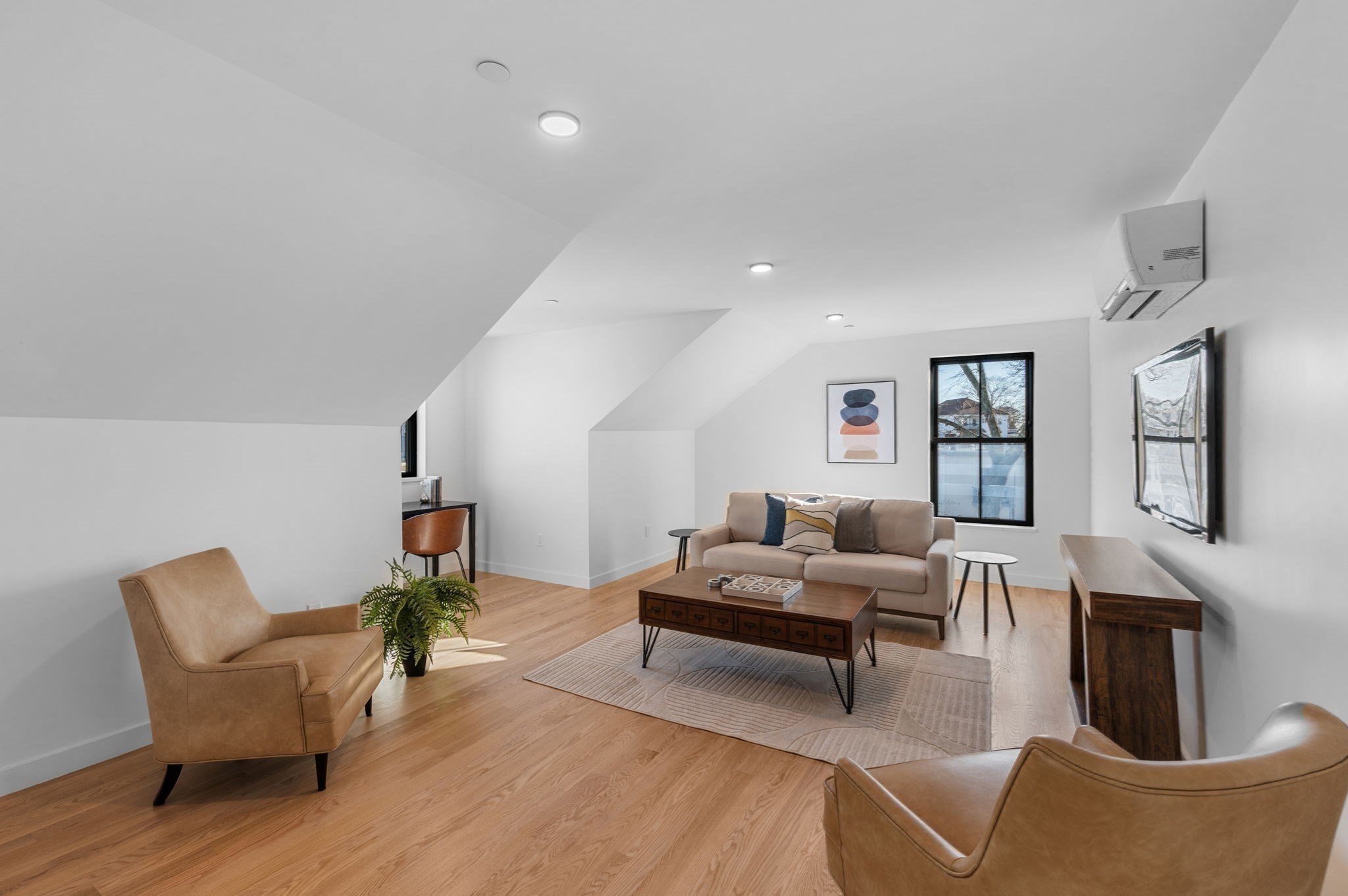 11 Boynton St. Unit 203, Swampscott, MA 01907 - Image 35