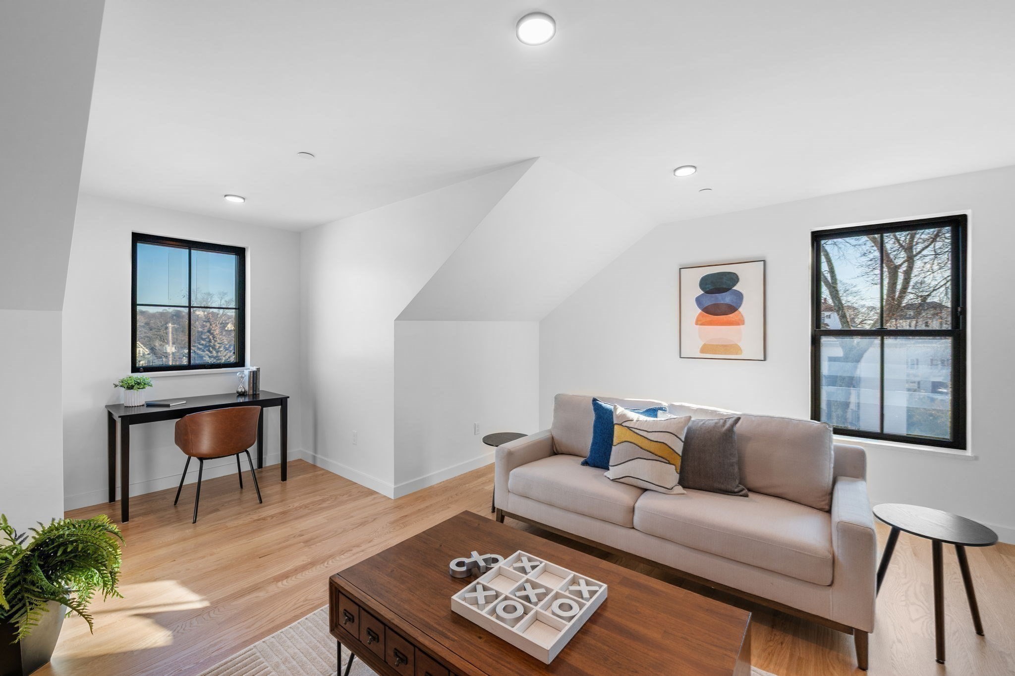 11 Boynton St. Unit 203, Swampscott, MA 01907 - Image 36