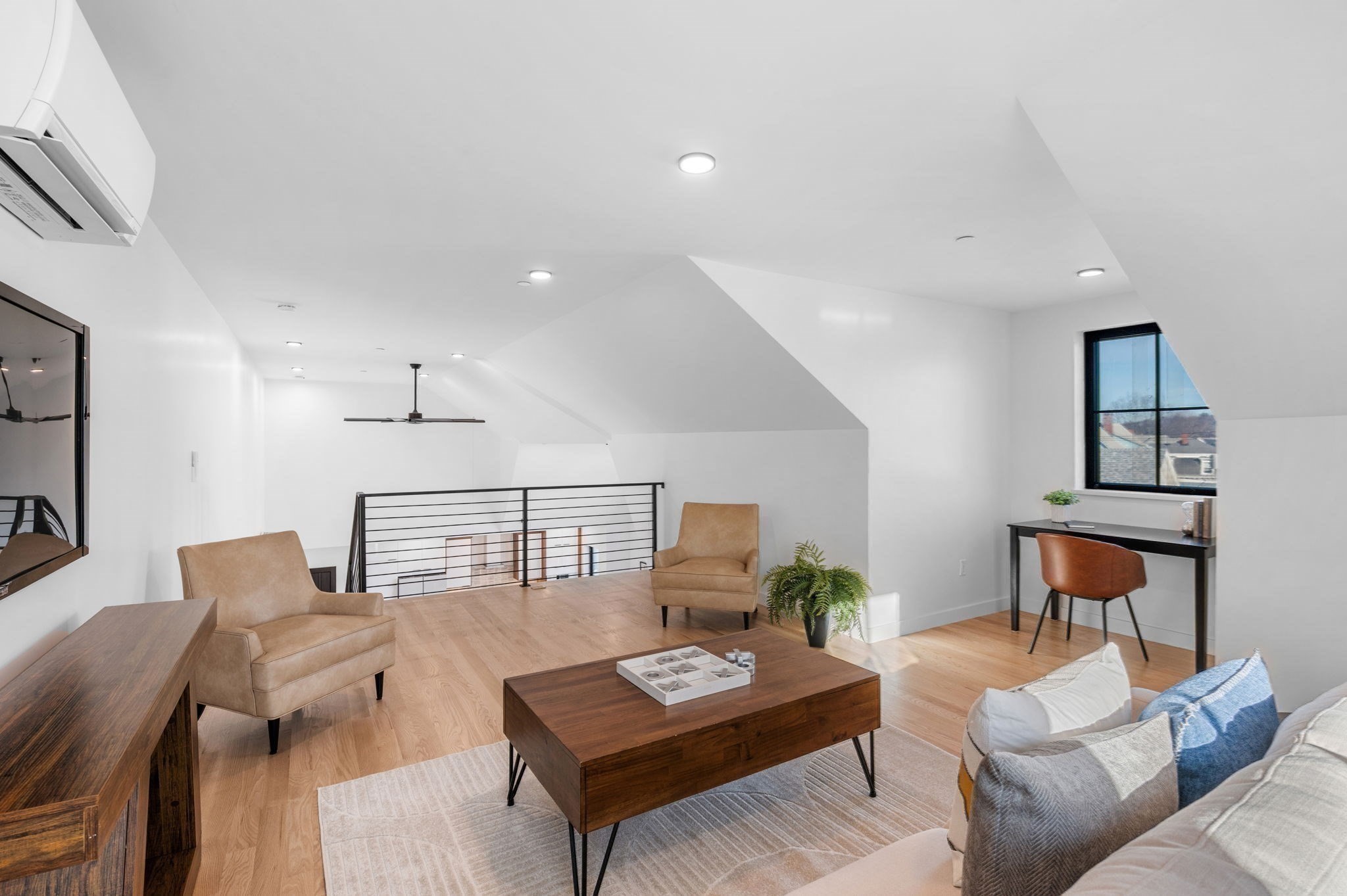 11 Boynton St. Unit 203, Swampscott, MA 01907 - Image 37