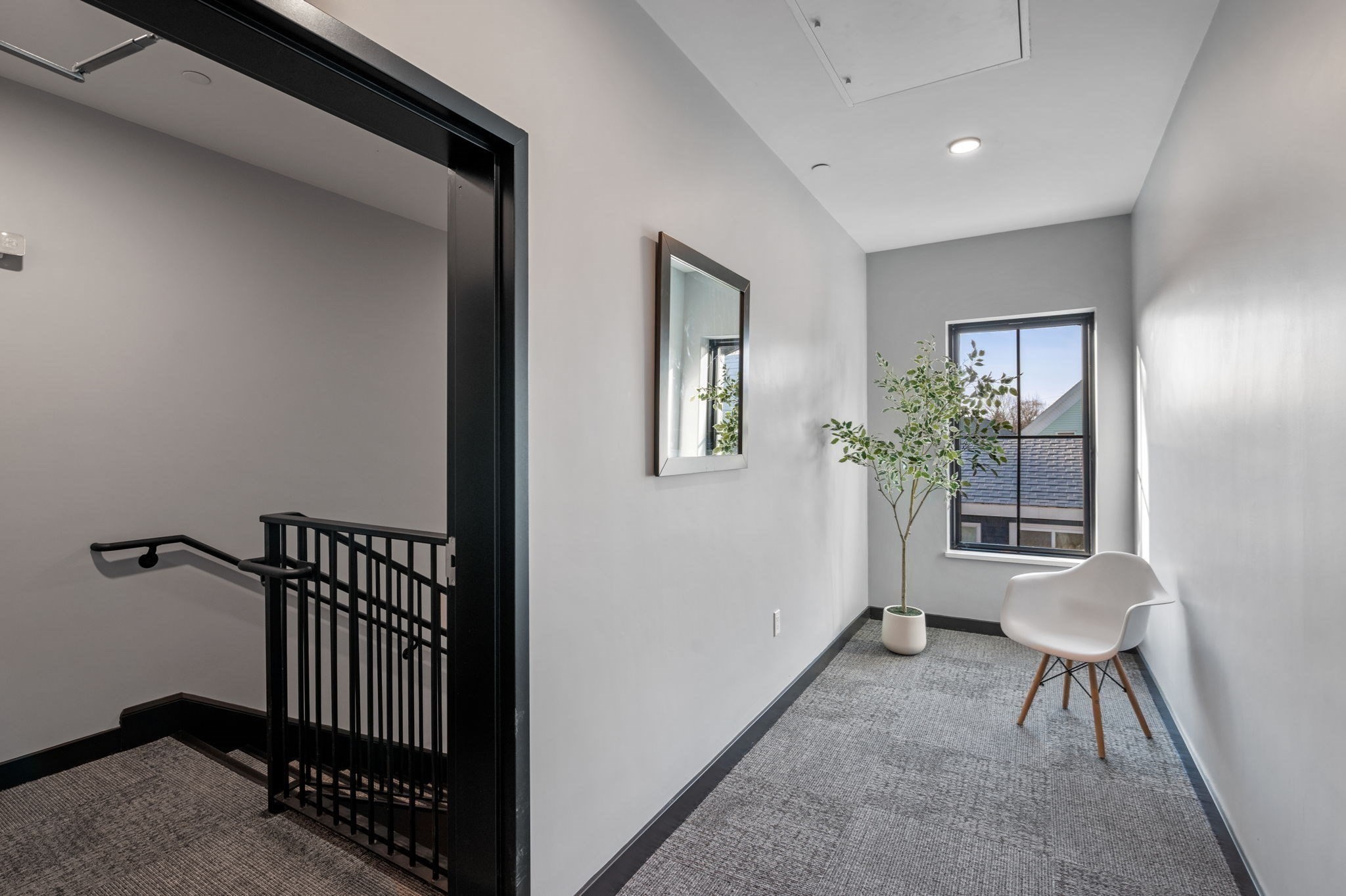 11 Boynton St. Unit 203, Swampscott, MA 01907 - Image 38