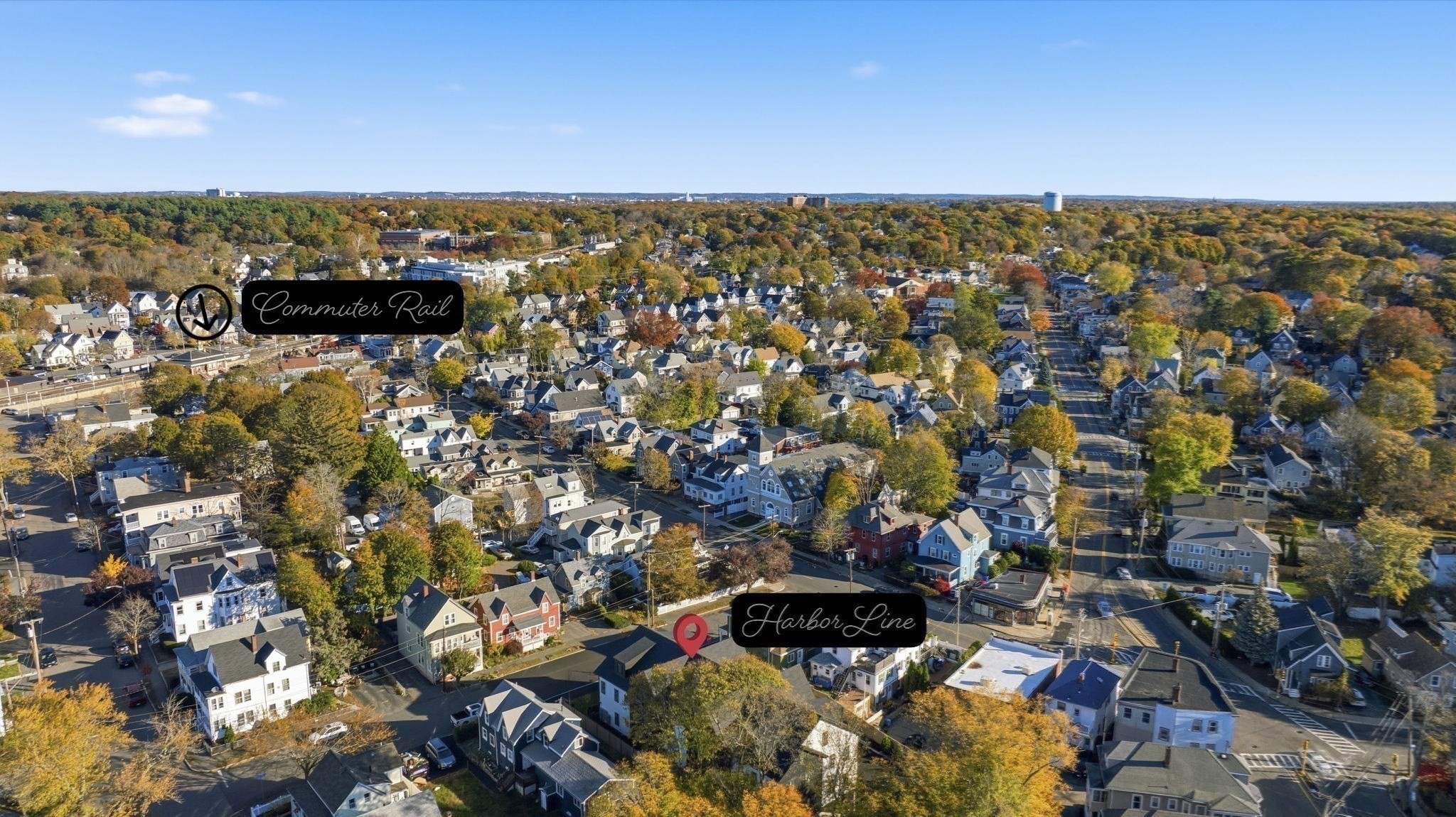 11 Boynton St. Unit 203, Swampscott, MA 01907 - Image 6