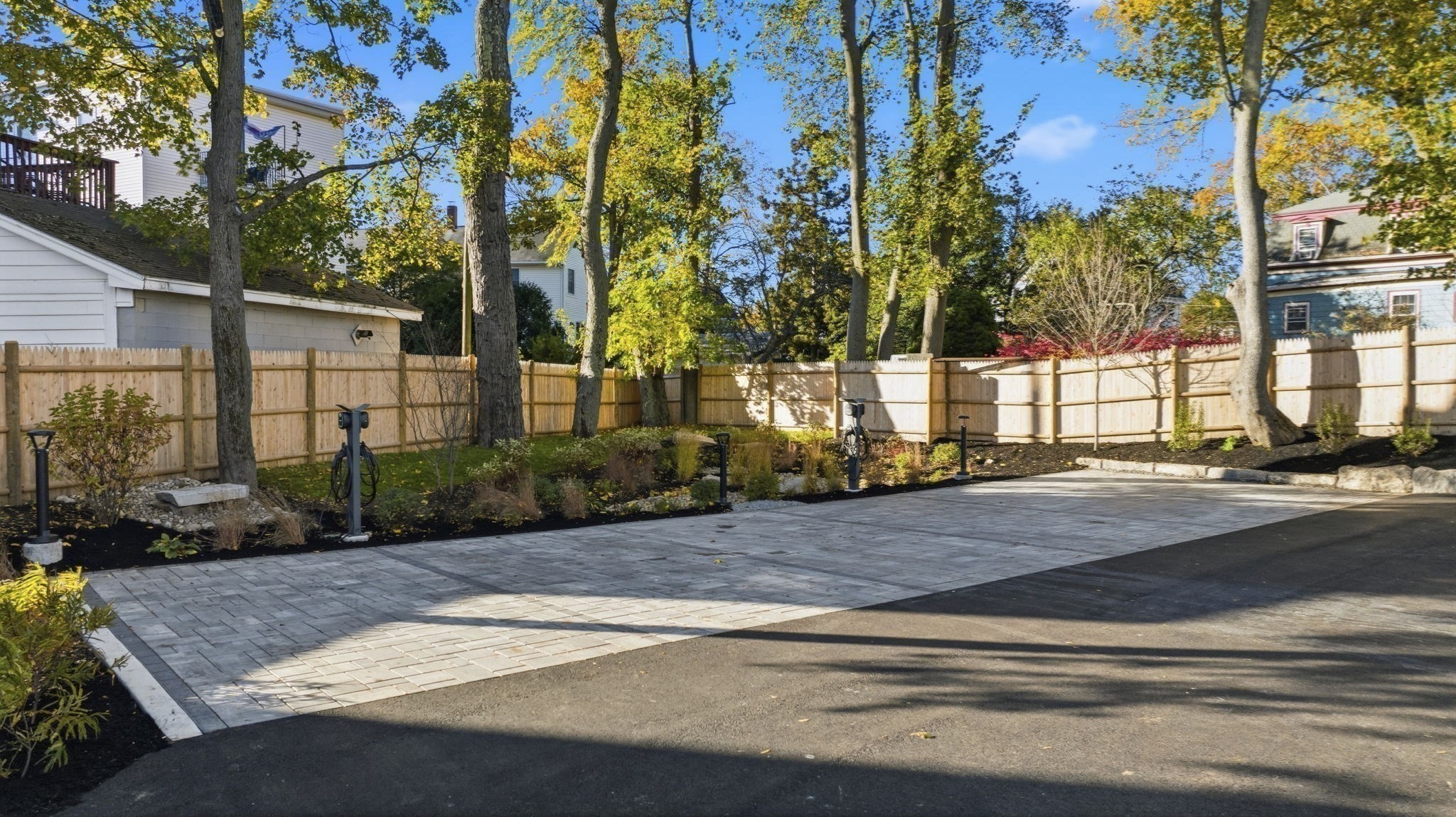 11 Boynton St. Unit 203, Swampscott, MA 01907 - Image 8
