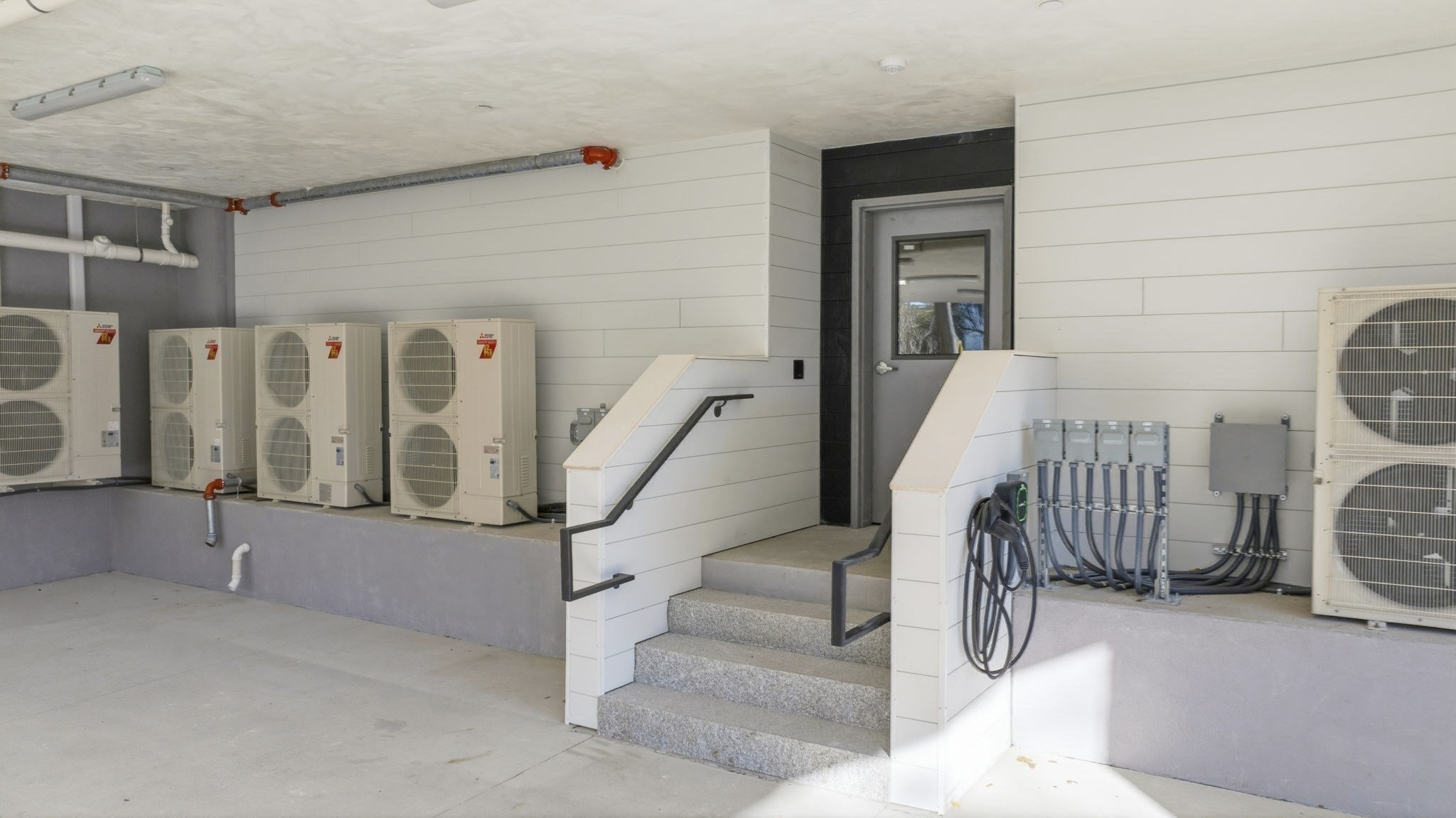 11 Boynton St. Unit 203, Swampscott, MA 01907 - Image 9