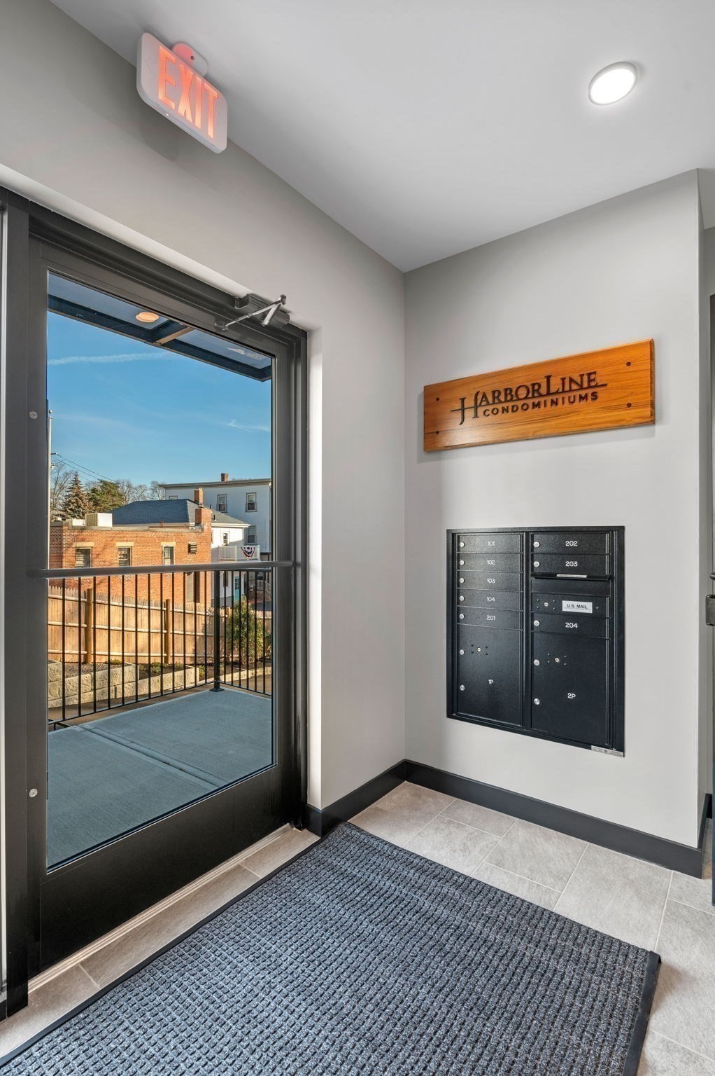 11 Boynton St. Unit 203, Swampscott, MA 01907 - Image 10