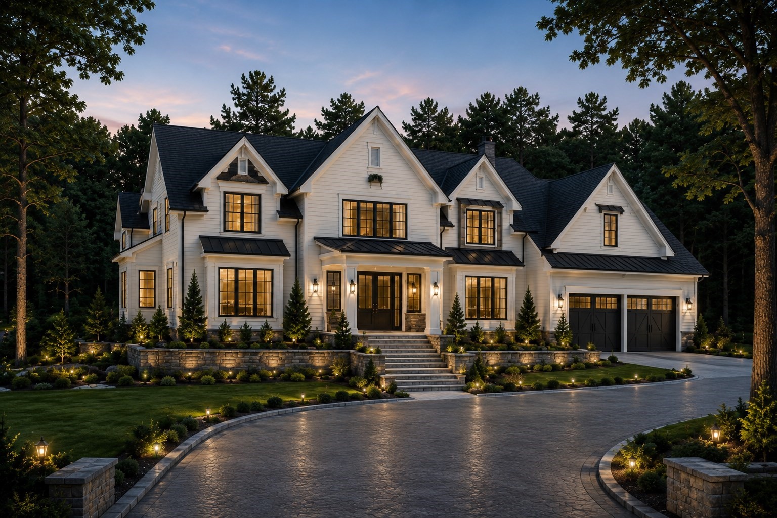 262 Meadowbrook Road, Dedham, MA 02026