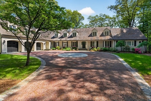 12 Winding River Cir