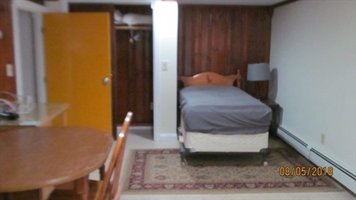 11 Travis Dr., Apt 7