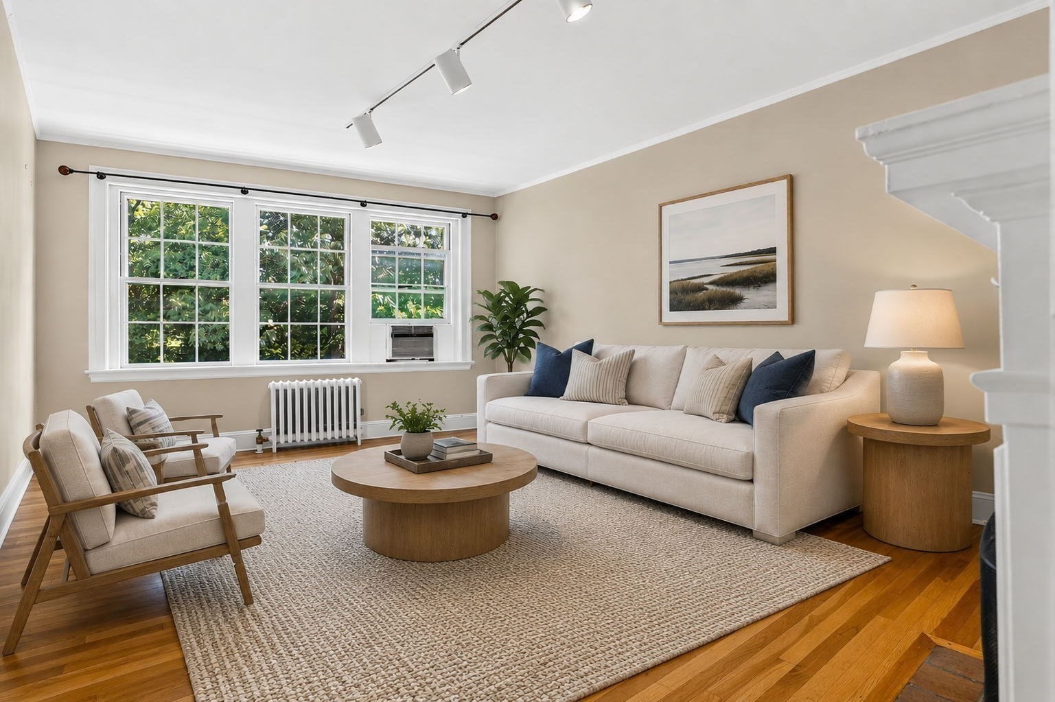 56 Concord Unit 27, Cambridge, MA 02138