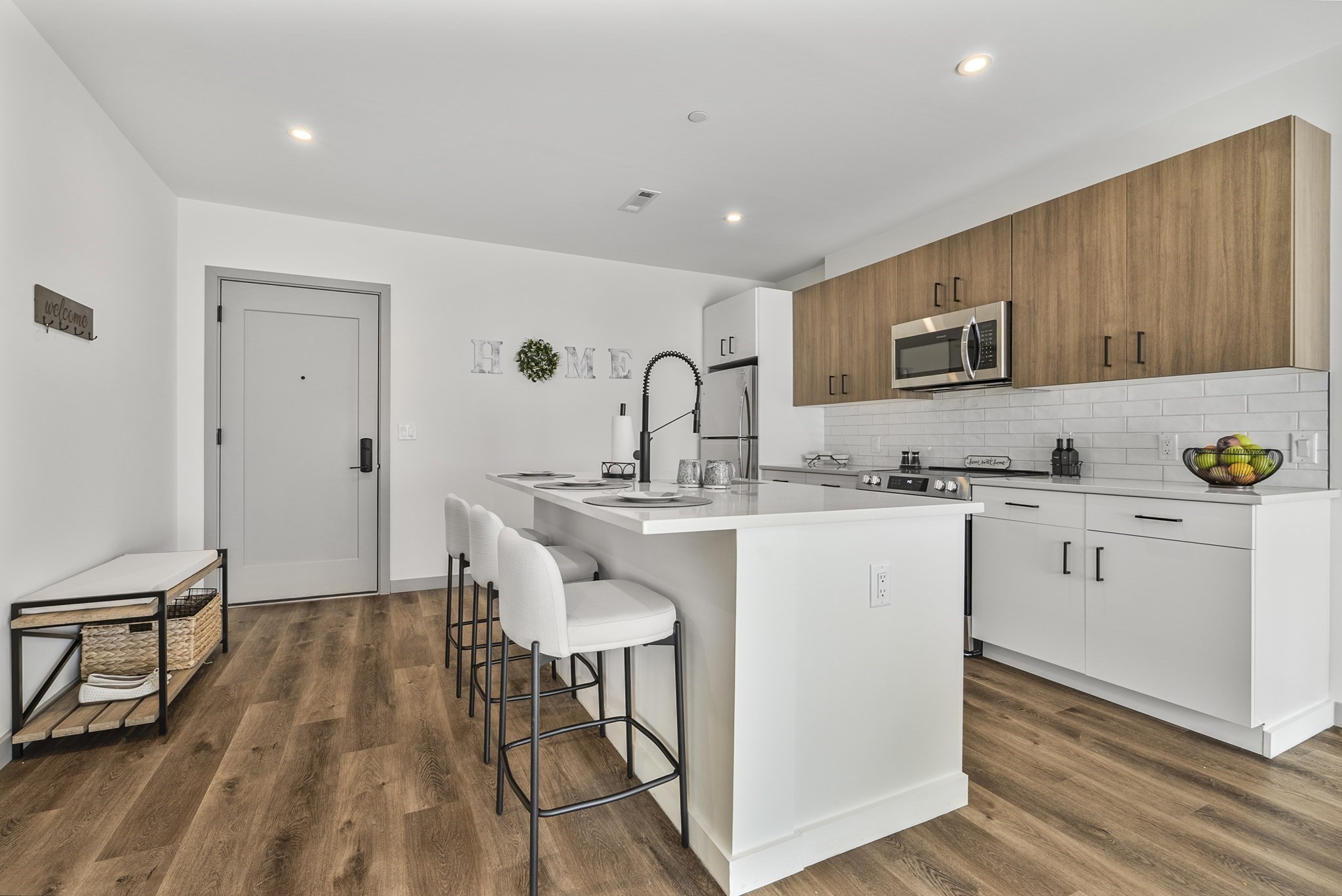 203 Lowell St. Unit 216, Wilmington, MA 01887