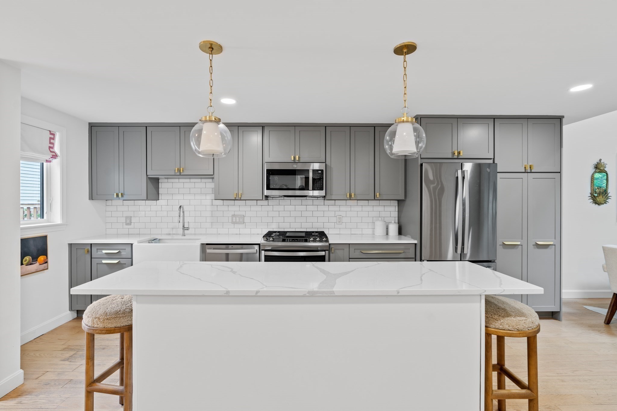 93 Hillside Drive Unit 93, Wayland, MA 01778 - Image 2