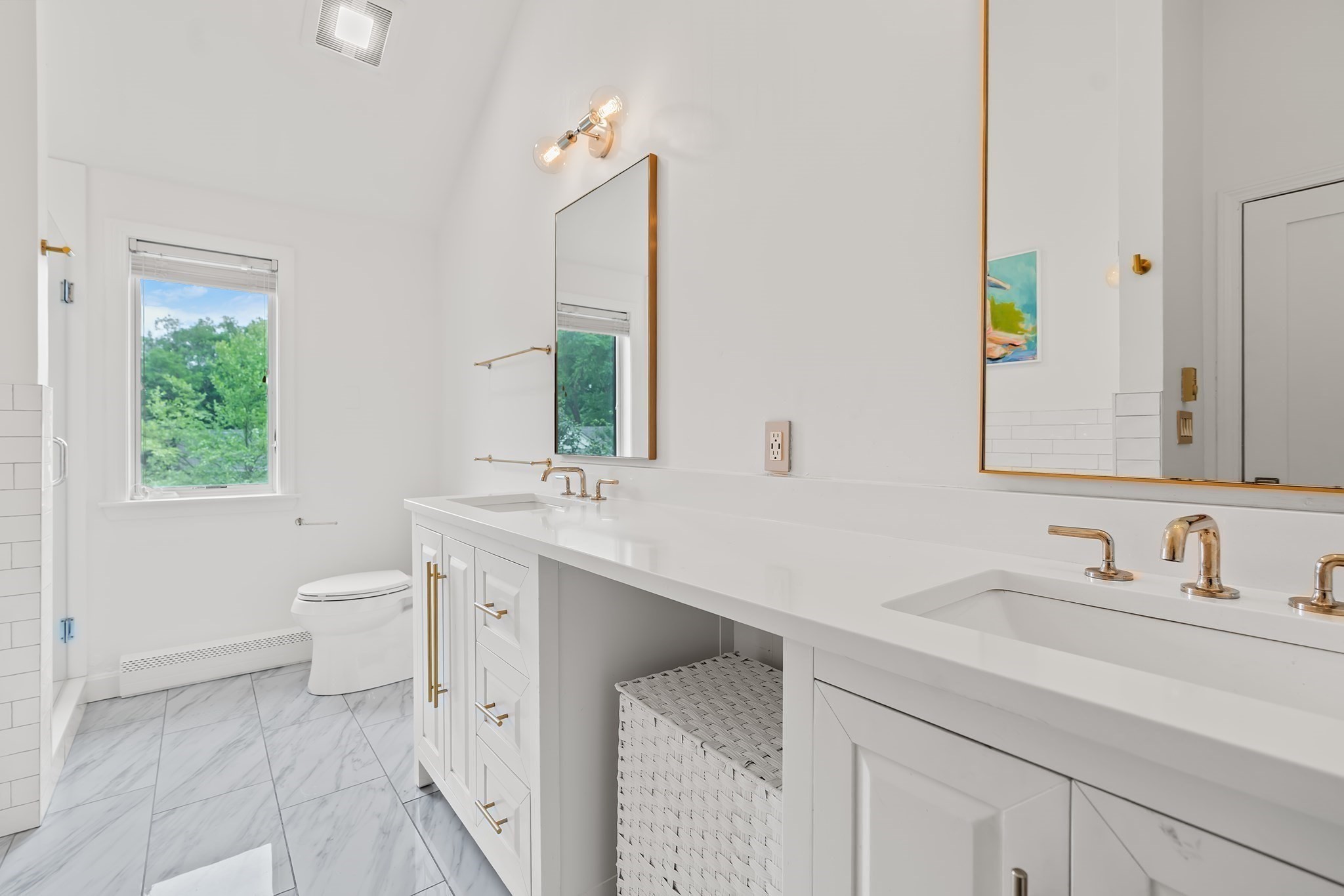 93 Hillside Drive Unit 93, Wayland, MA 01778 - Image 11