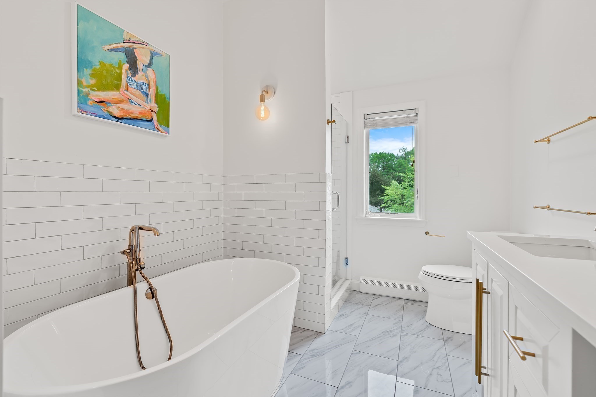 93 Hillside Drive Unit 93, Wayland, MA 01778 - Image 12