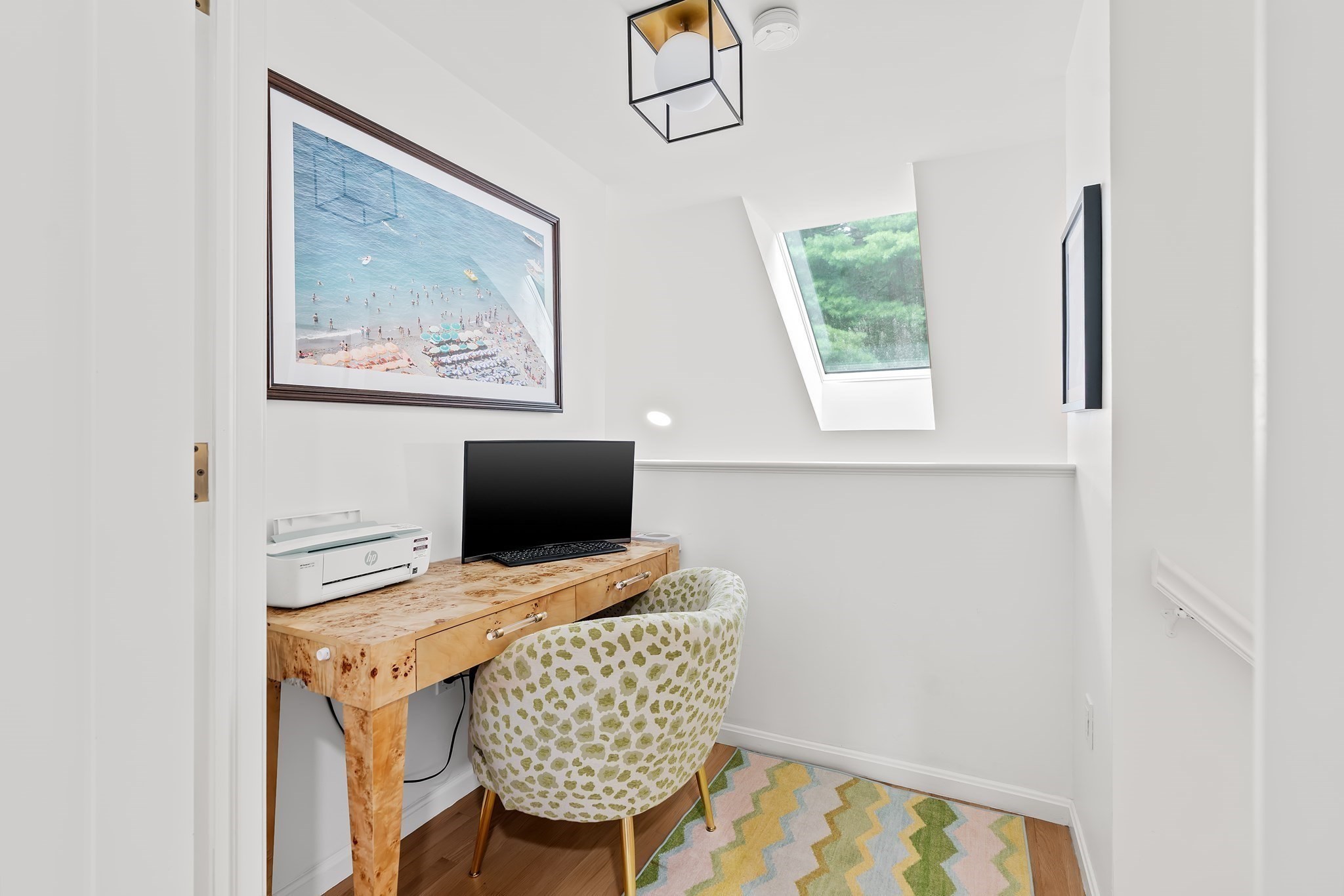 93 Hillside Drive Unit 93, Wayland, MA 01778 - Image 13
