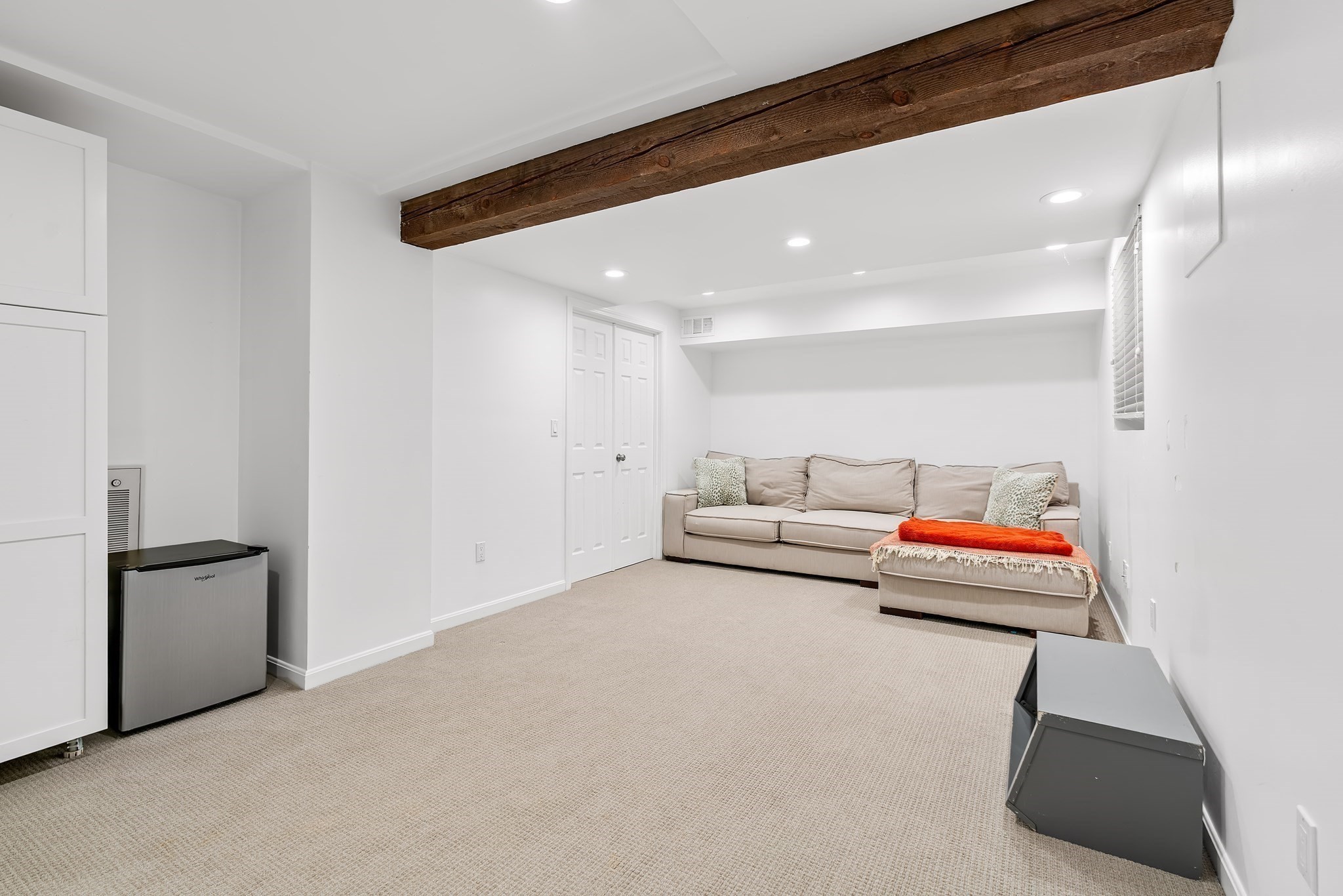 93 Hillside Drive Unit 93, Wayland, MA 01778 - Image 14