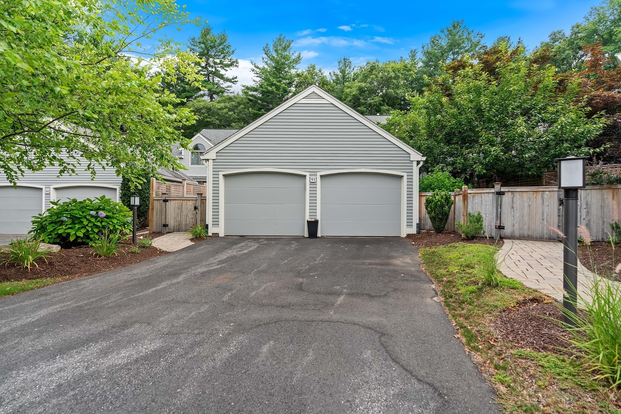 93 Hillside Drive Unit 93, Wayland, MA 01778 - Image 15
