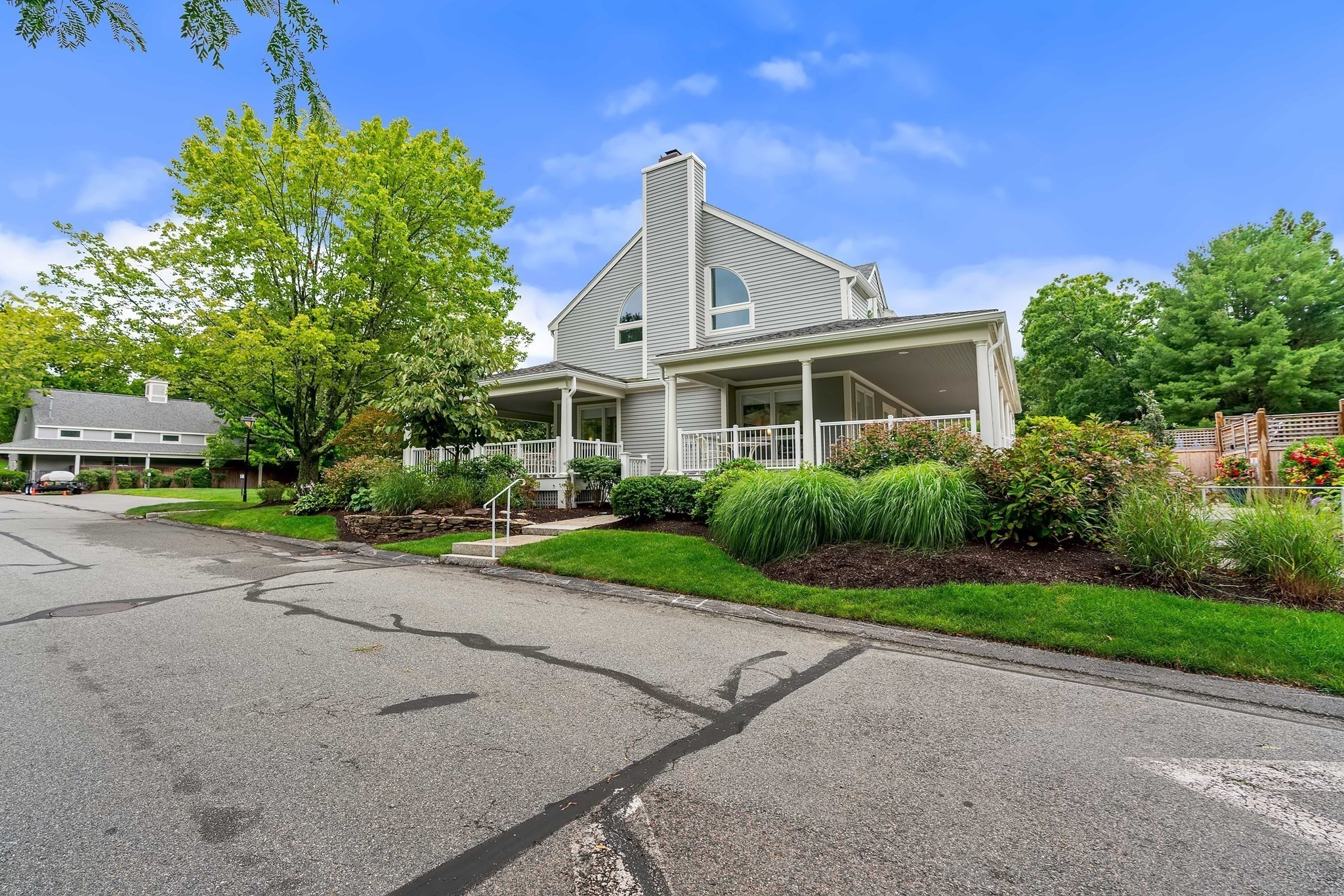 93 Hillside Drive Unit 93, Wayland, MA 01778 - Image 19