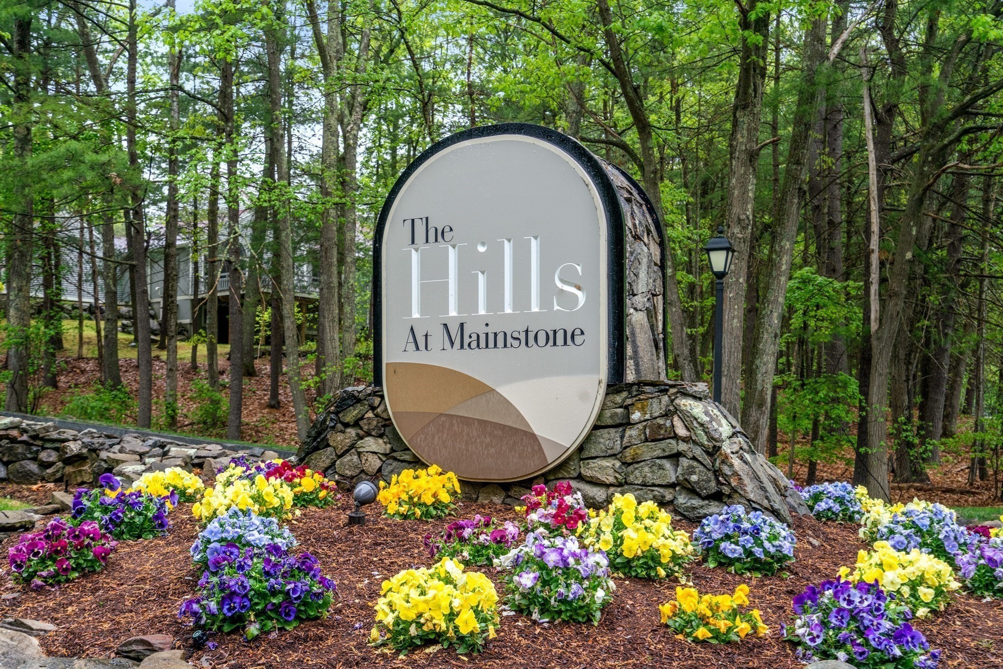 93 Hillside Drive Unit 93, Wayland, MA 01778 - Image 20