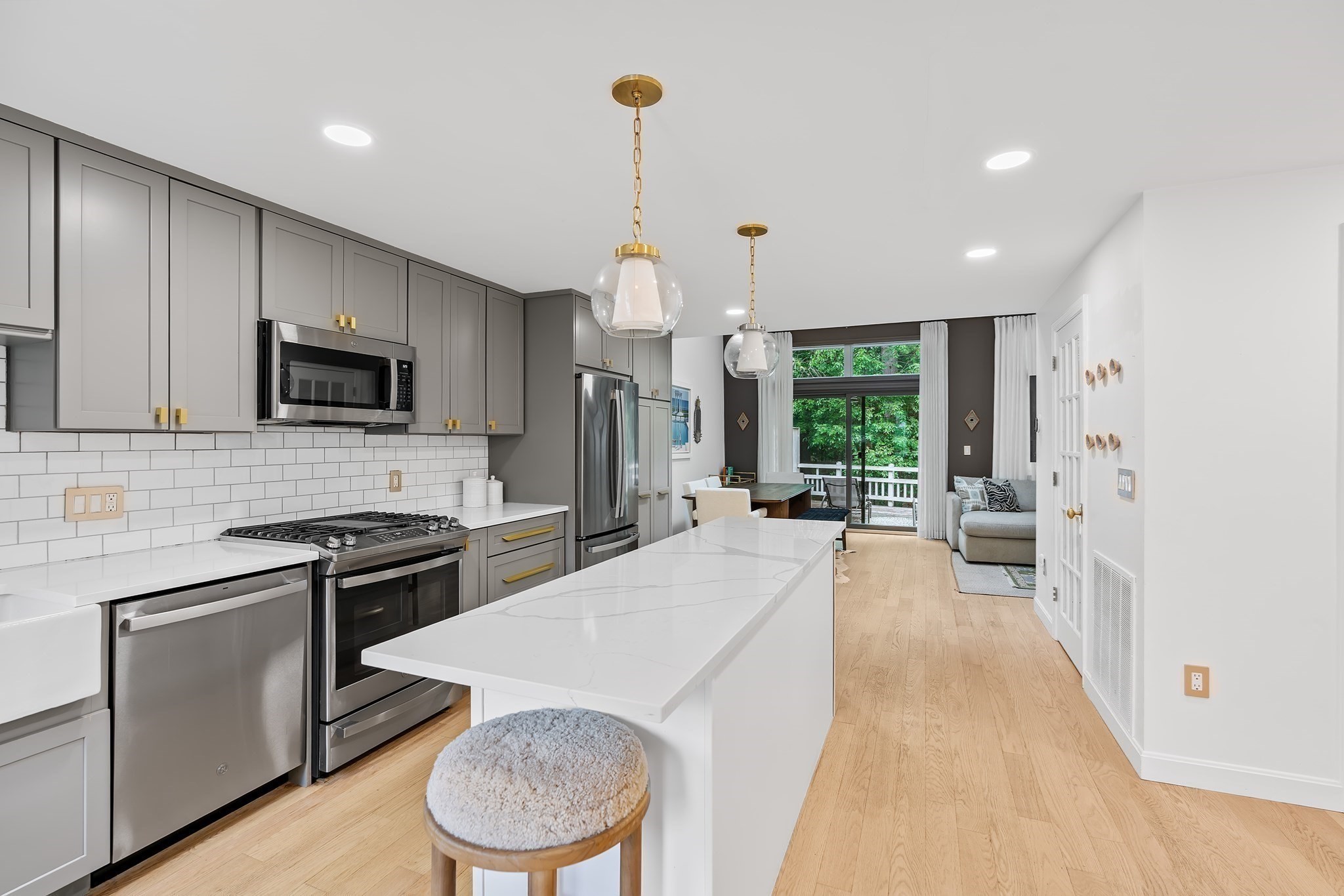 93 Hillside Drive Unit 93, Wayland, MA 01778 - Image 3