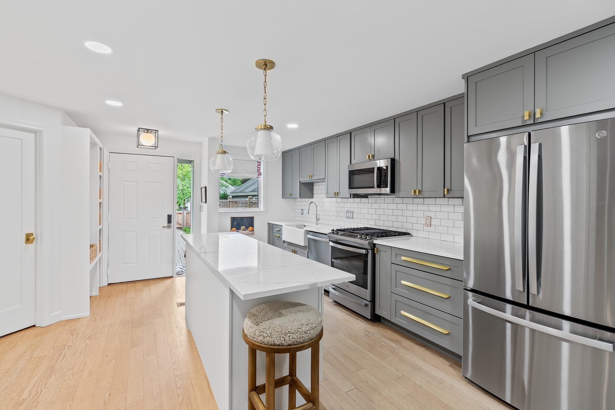 93 Hillside Drive Unit 93, Wayland, MA 01778 - Image 4