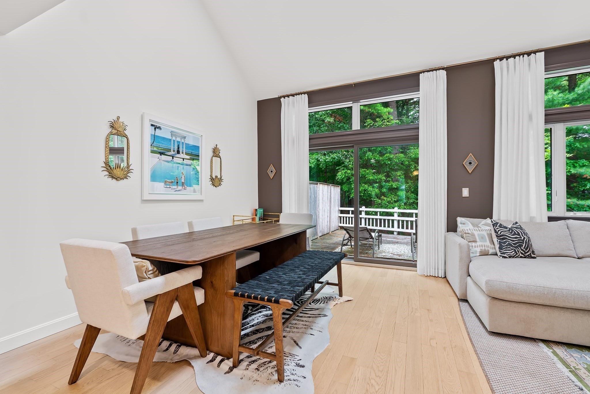 93 Hillside Drive Unit 93, Wayland, MA 01778 - Image 5