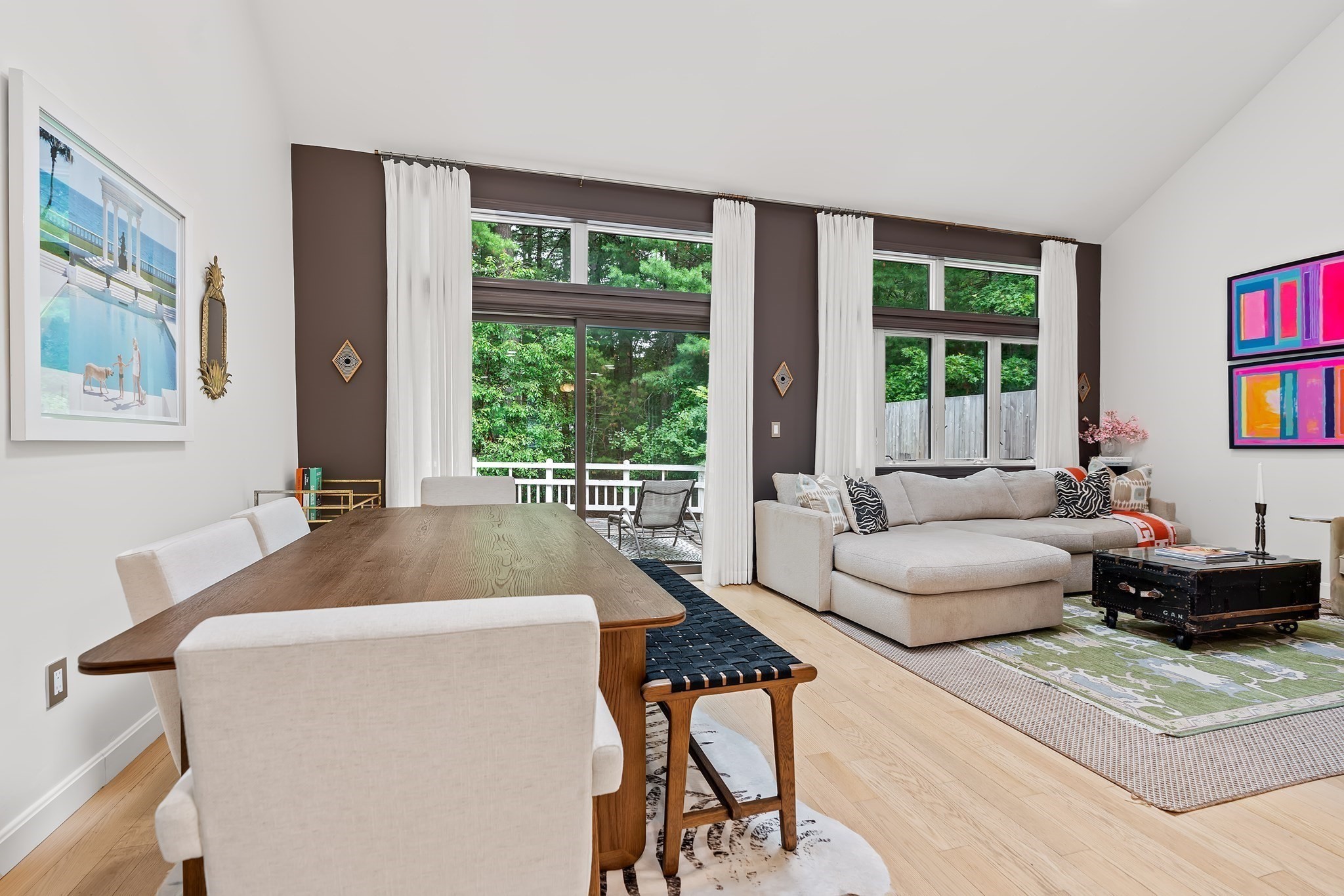 93 Hillside Drive Unit 93, Wayland, MA 01778 - Image 6