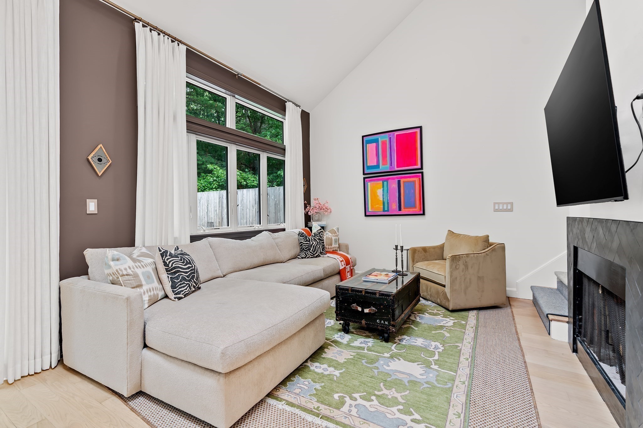 93 Hillside Drive Unit 93, Wayland, MA 01778 - Image 7