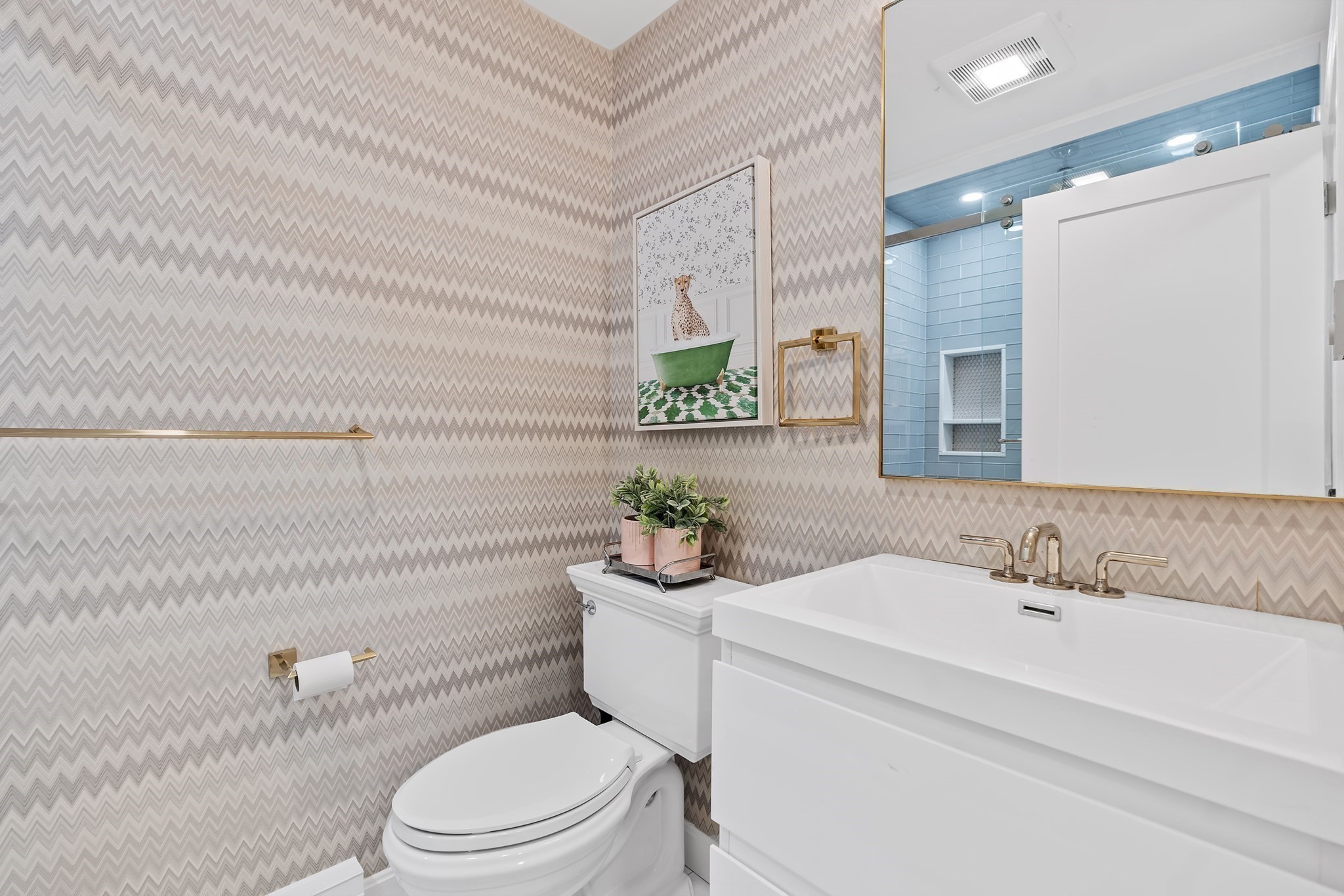 93 Hillside Drive Unit 93, Wayland, MA 01778 - Image 8