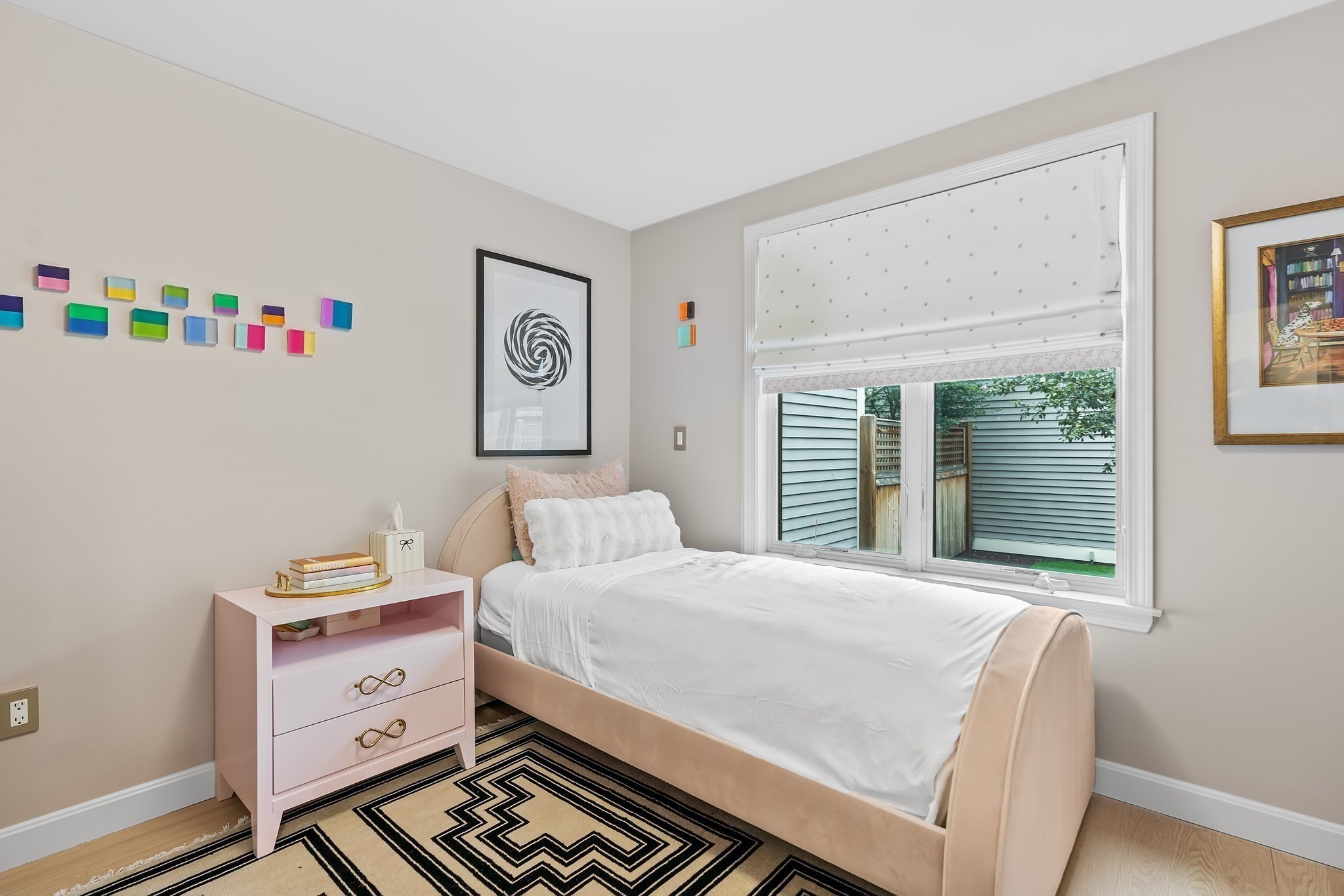 93 Hillside Drive Unit 93, Wayland, MA 01778 - Image 9