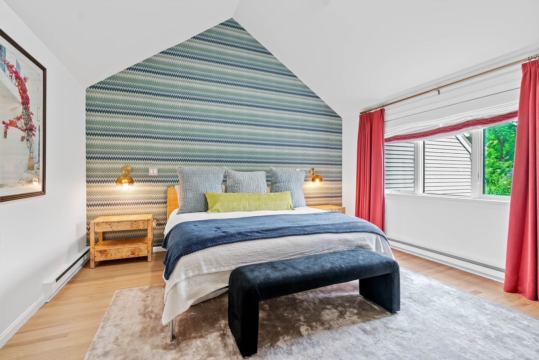 93 Hillside Drive Unit 93, Wayland, MA 01778 - Image 10