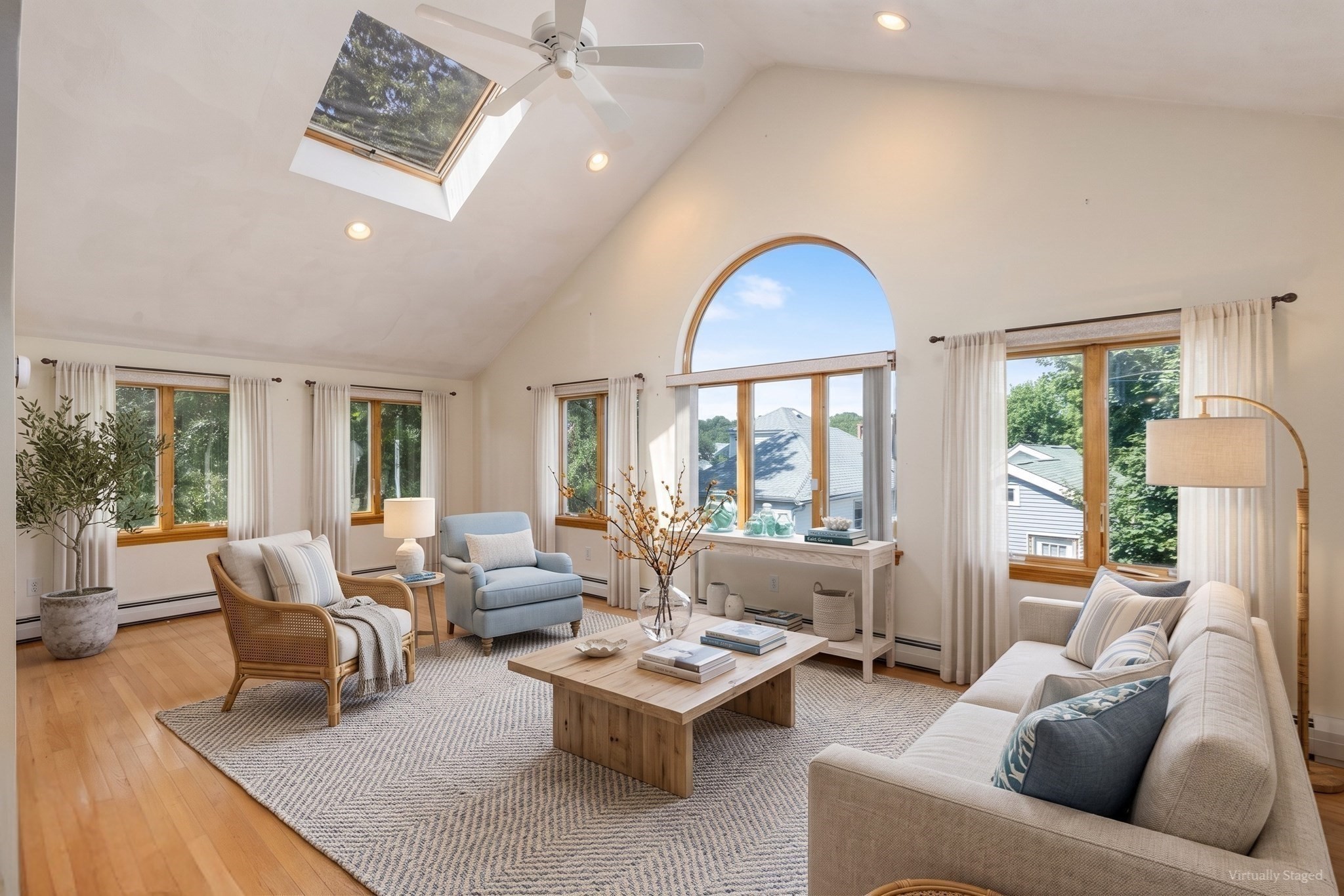 8 Luzitania Ave, Gloucester, MA 01930 - Image 1