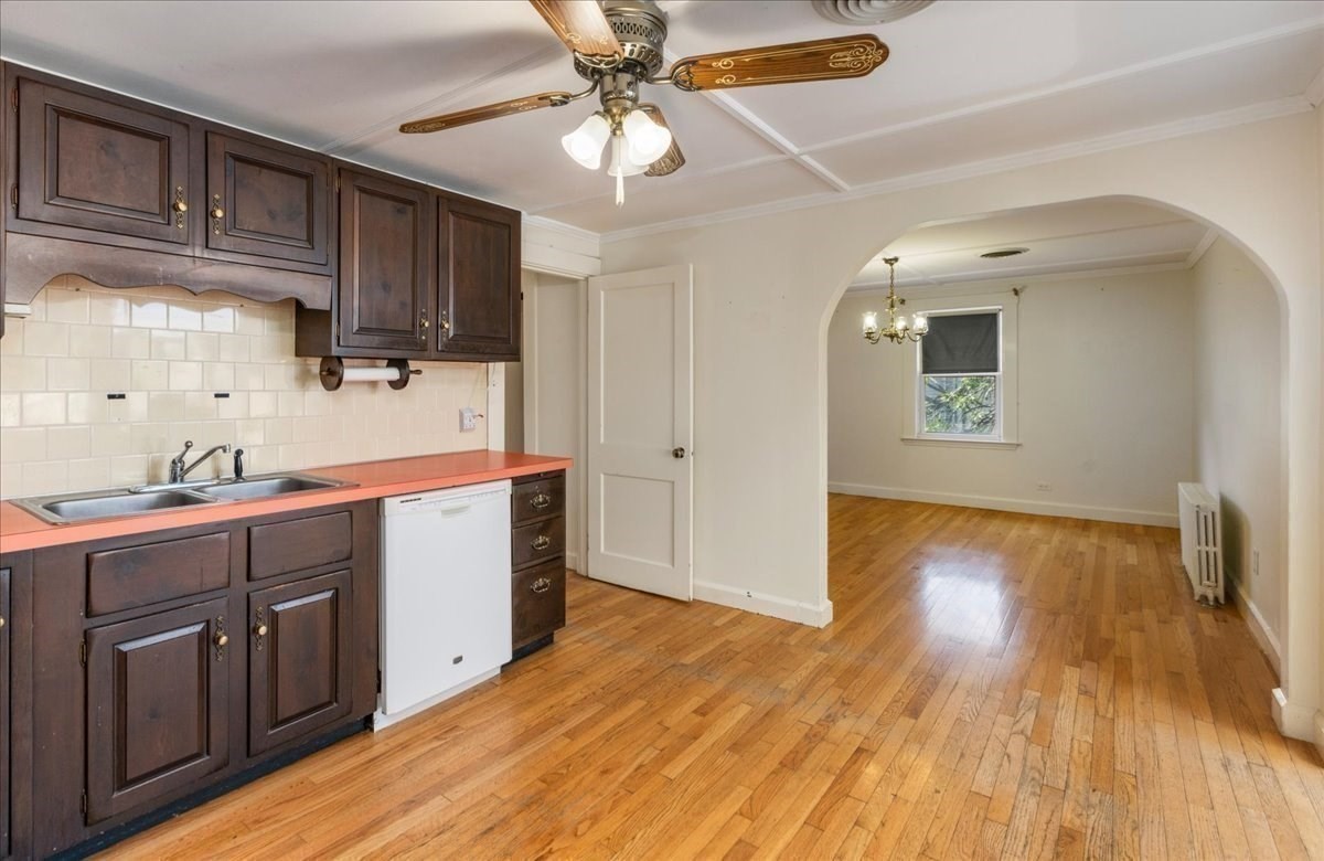 8 Luzitania Ave, Gloucester, MA 01930 - Image 11