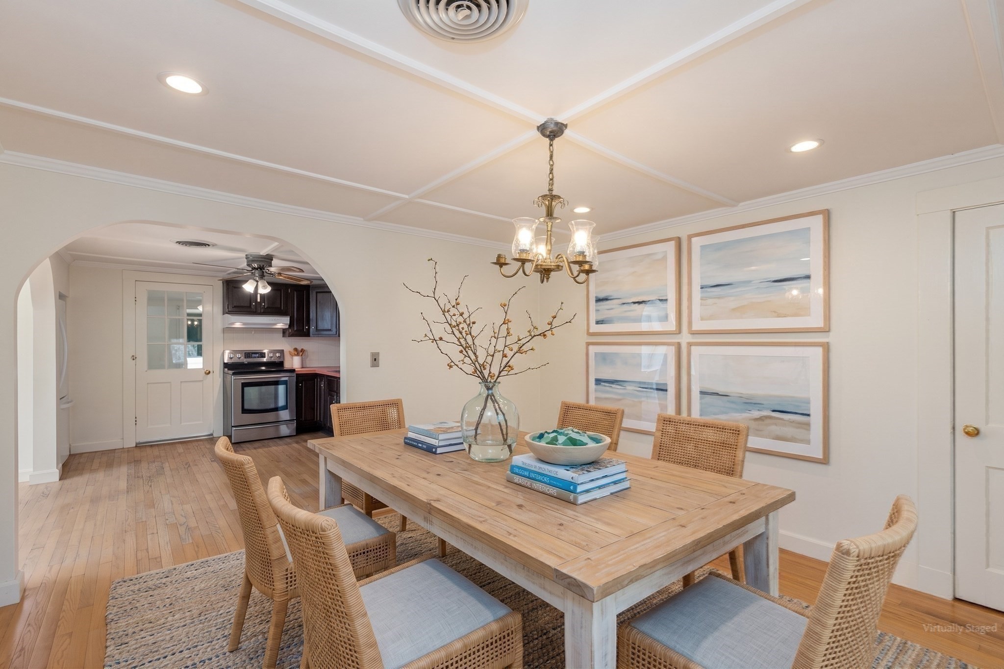 8 Luzitania Ave, Gloucester, MA 01930 - Image 12