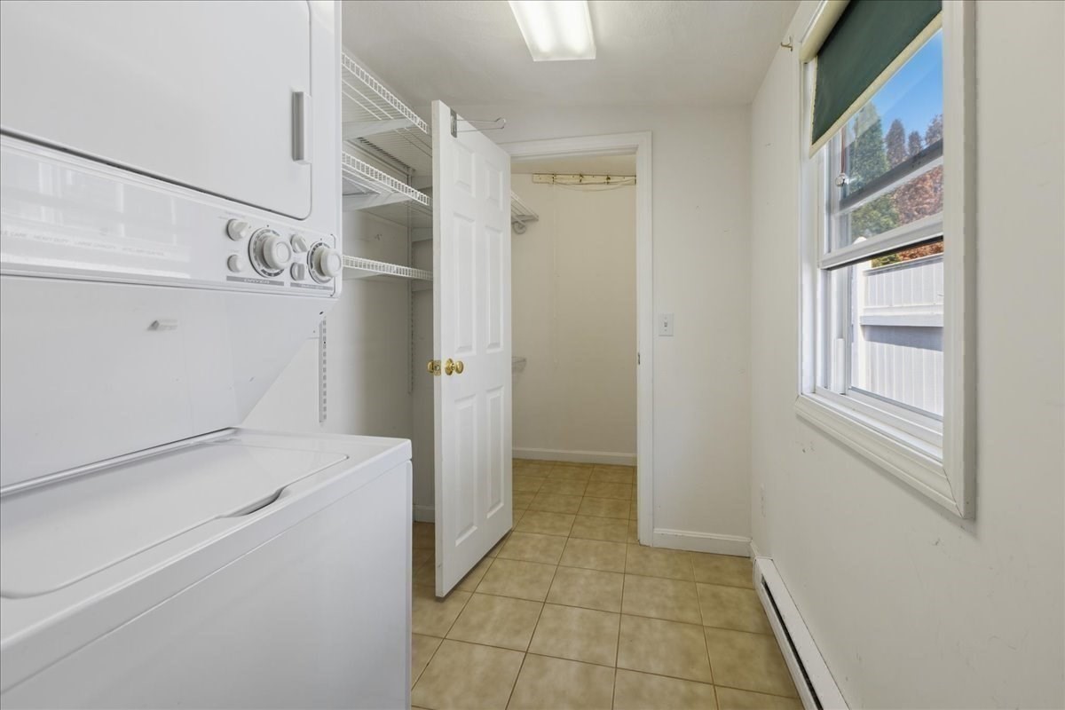 8 Luzitania Ave, Gloucester, MA 01930 - Image 14