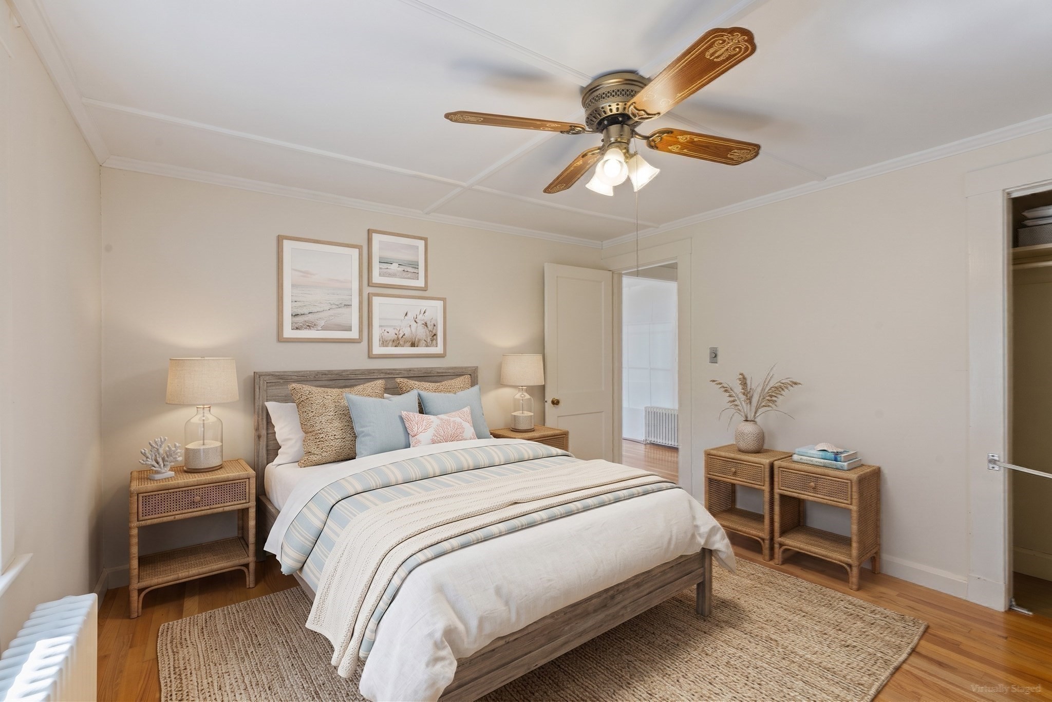 8 Luzitania Ave, Gloucester, MA 01930 - Image 15