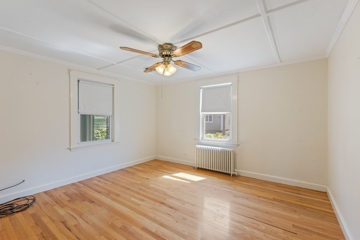 8 Luzitania Ave, Gloucester, MA 01930 - Image 16