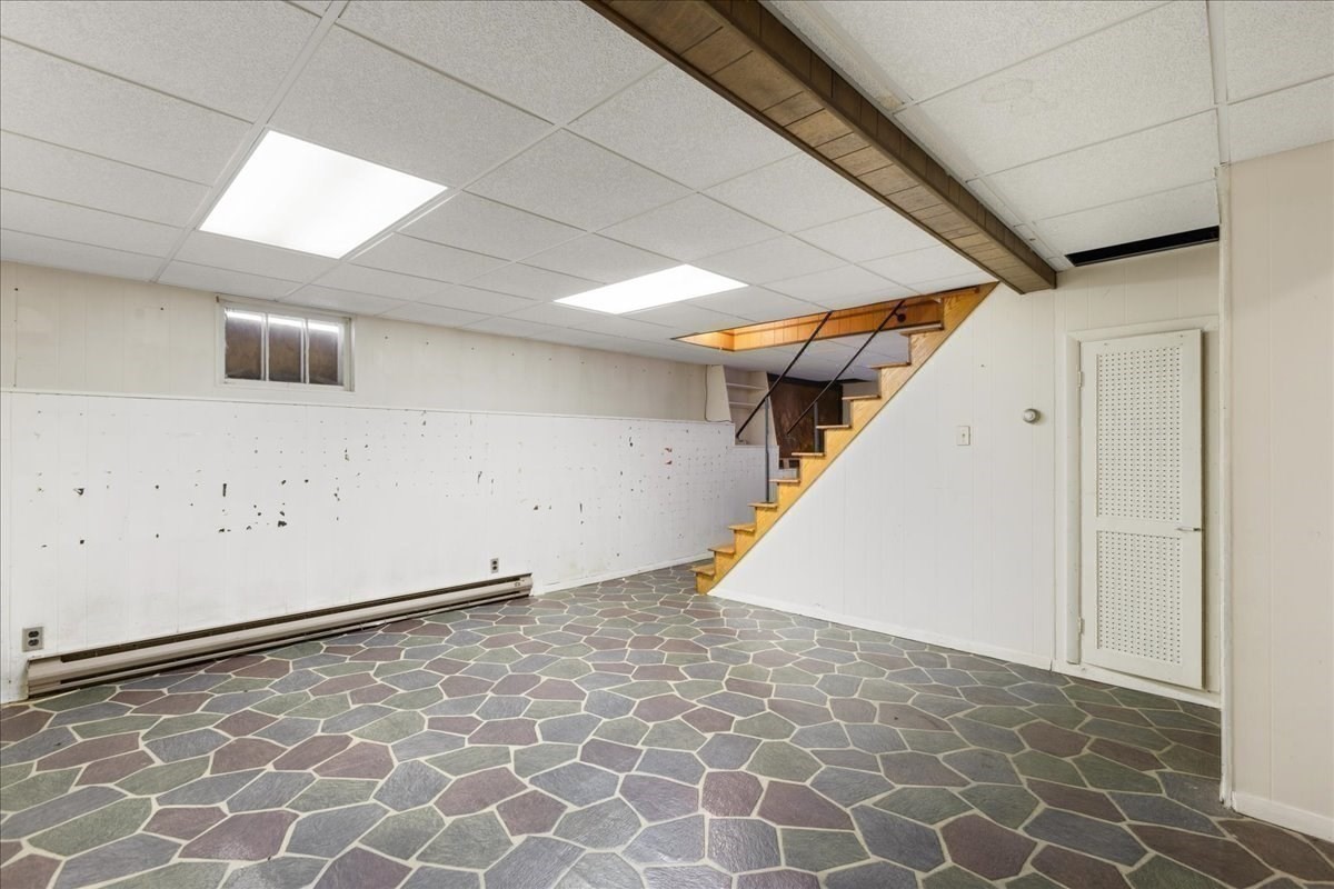 8 Luzitania Ave, Gloucester, MA 01930 - Image 18