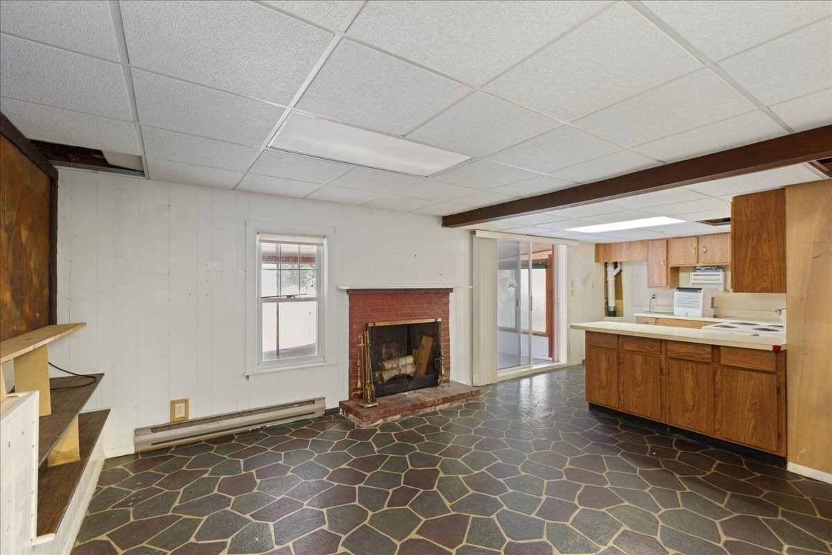 8 Luzitania Ave, Gloucester, MA 01930 - Image 19