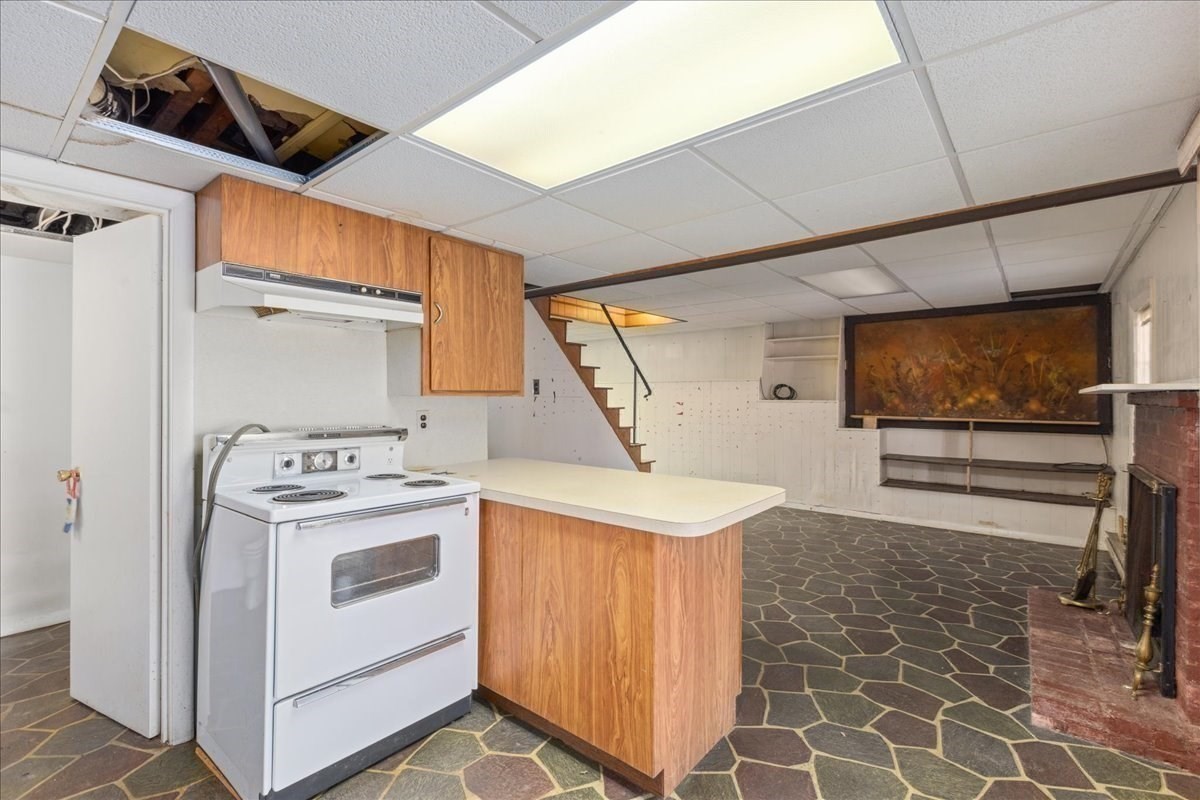 8 Luzitania Ave, Gloucester, MA 01930 - Image 21