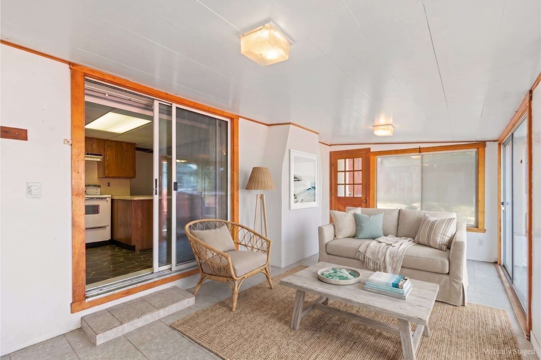 8 Luzitania Ave, Gloucester, MA 01930 - Image 23