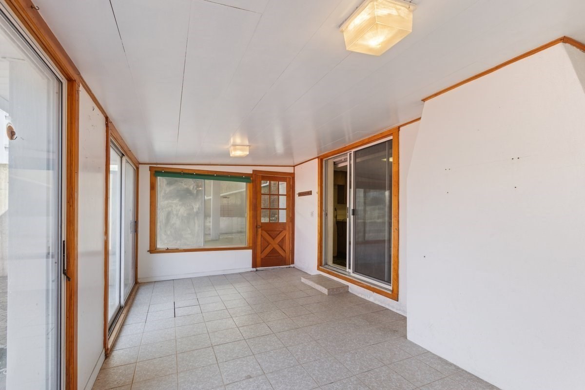 8 Luzitania Ave, Gloucester, MA 01930 - Image 24