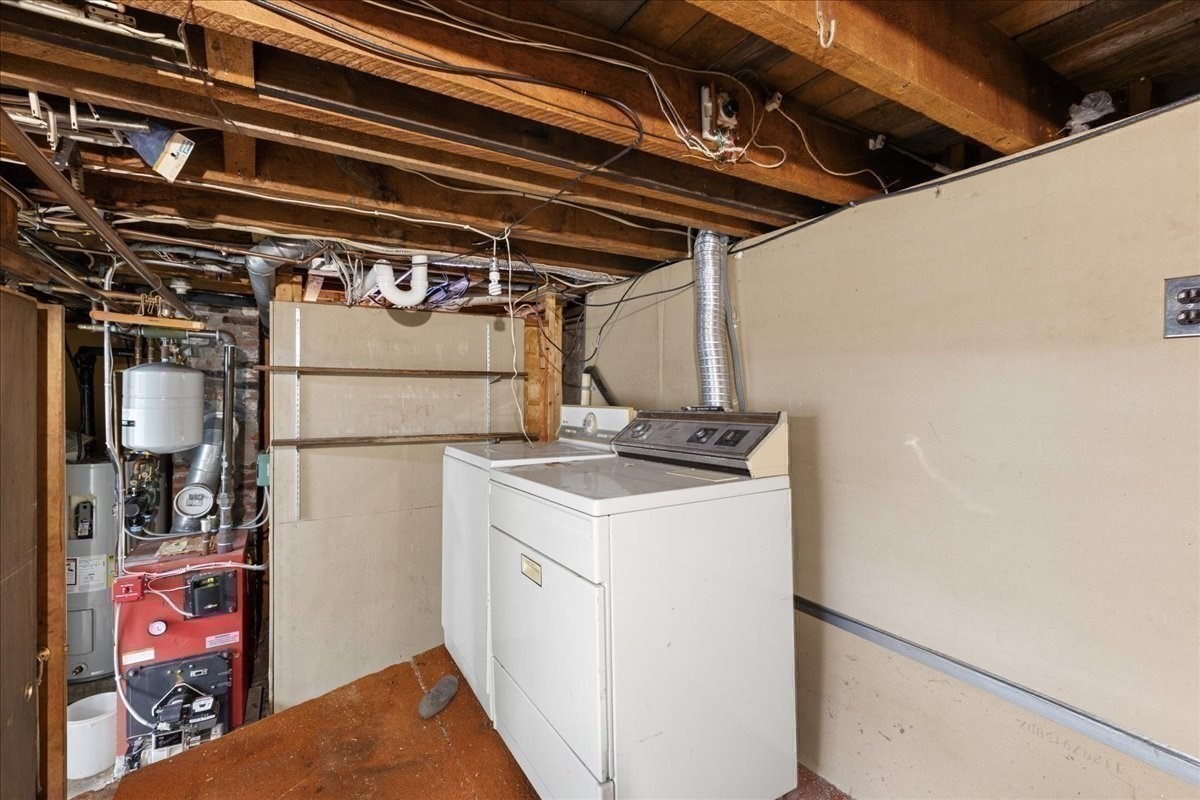 8 Luzitania Ave, Gloucester, MA 01930 - Image 25
