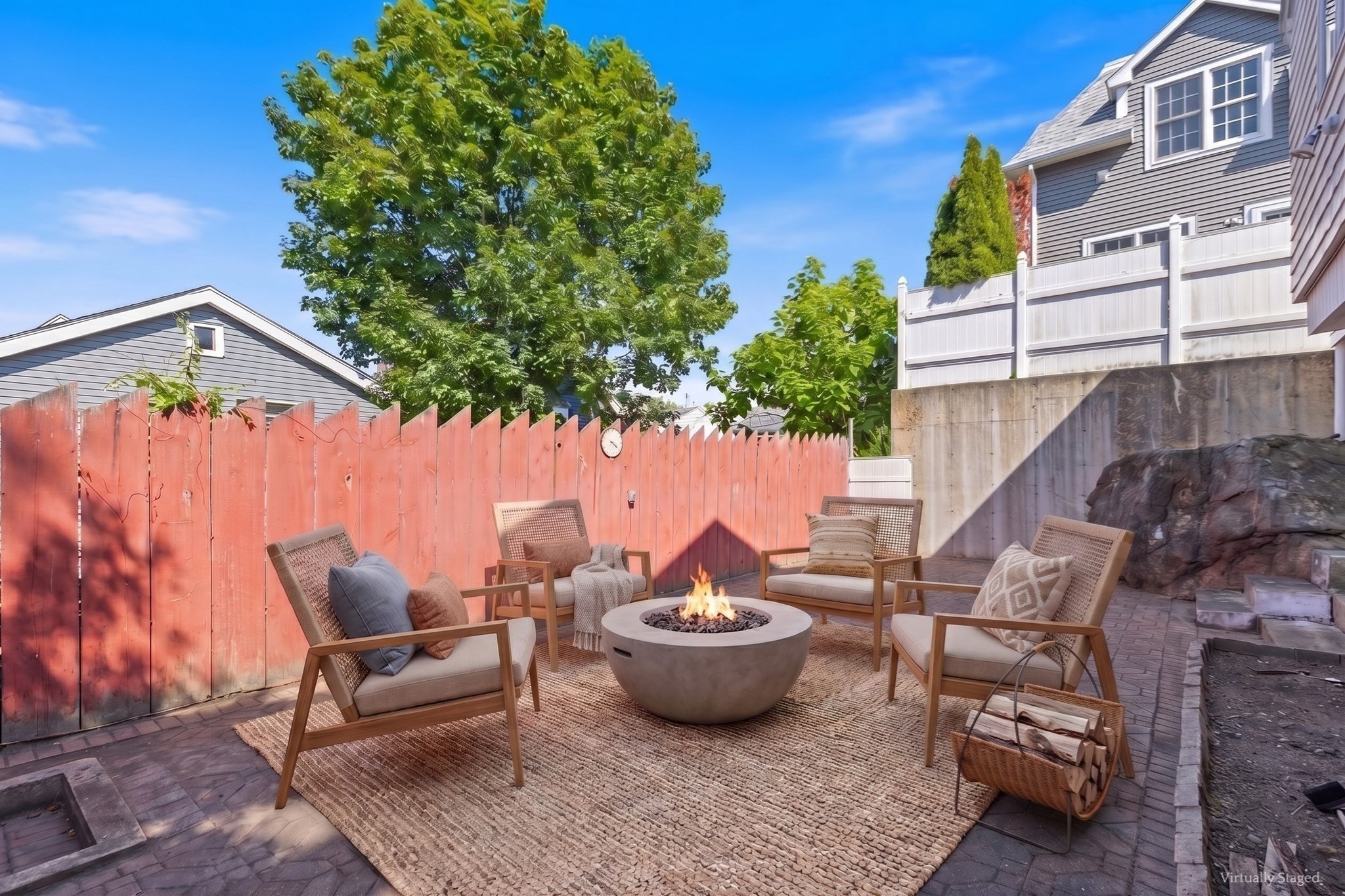 8 Luzitania Ave, Gloucester, MA 01930 - Image 26