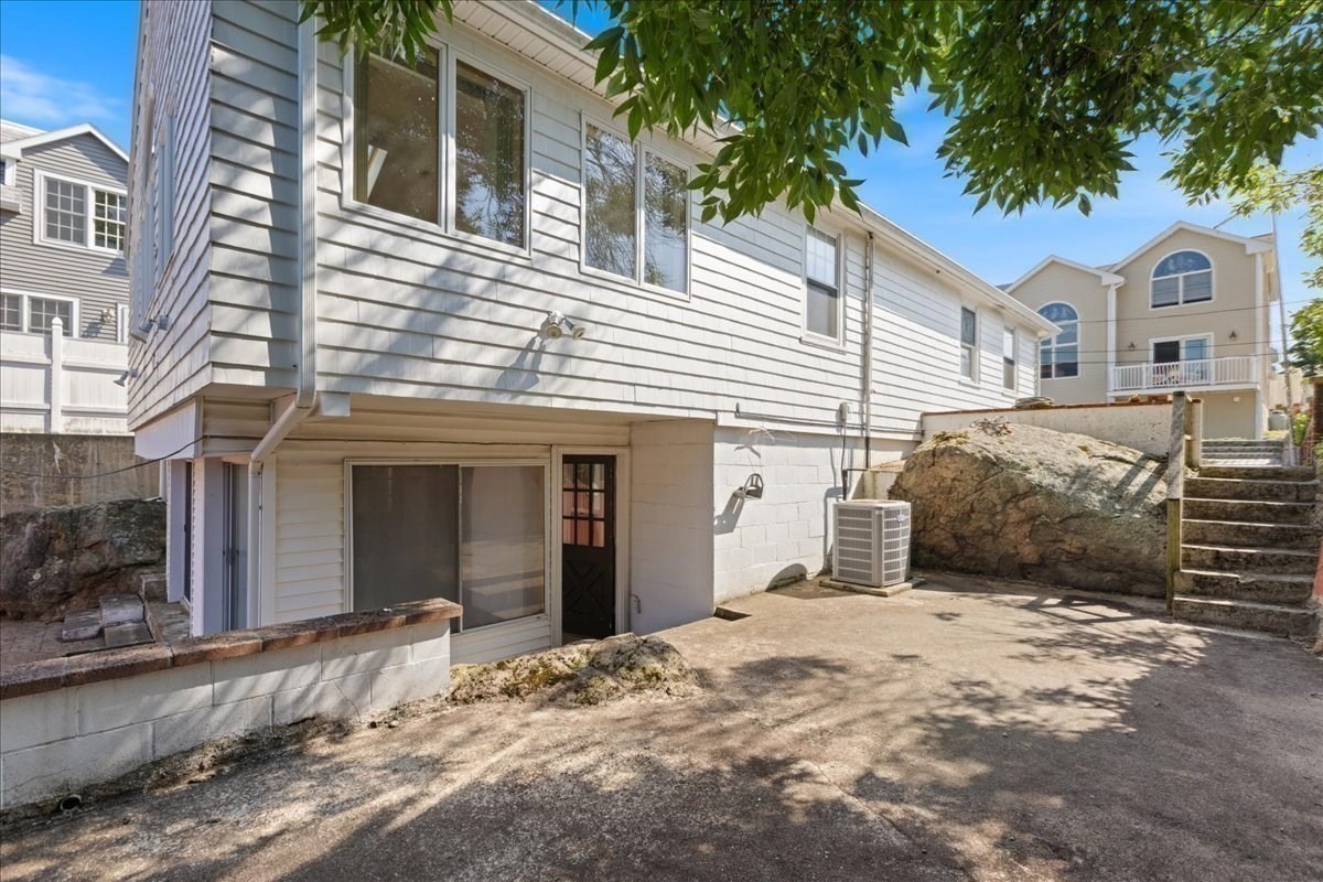 8 Luzitania Ave, Gloucester, MA 01930 - Image 27
