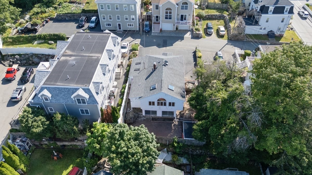 8 Luzitania Ave, Gloucester, MA 01930 - Image 28