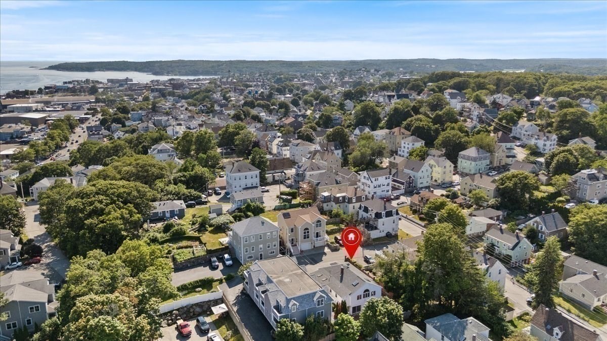 8 Luzitania Ave, Gloucester, MA 01930 - Image 30