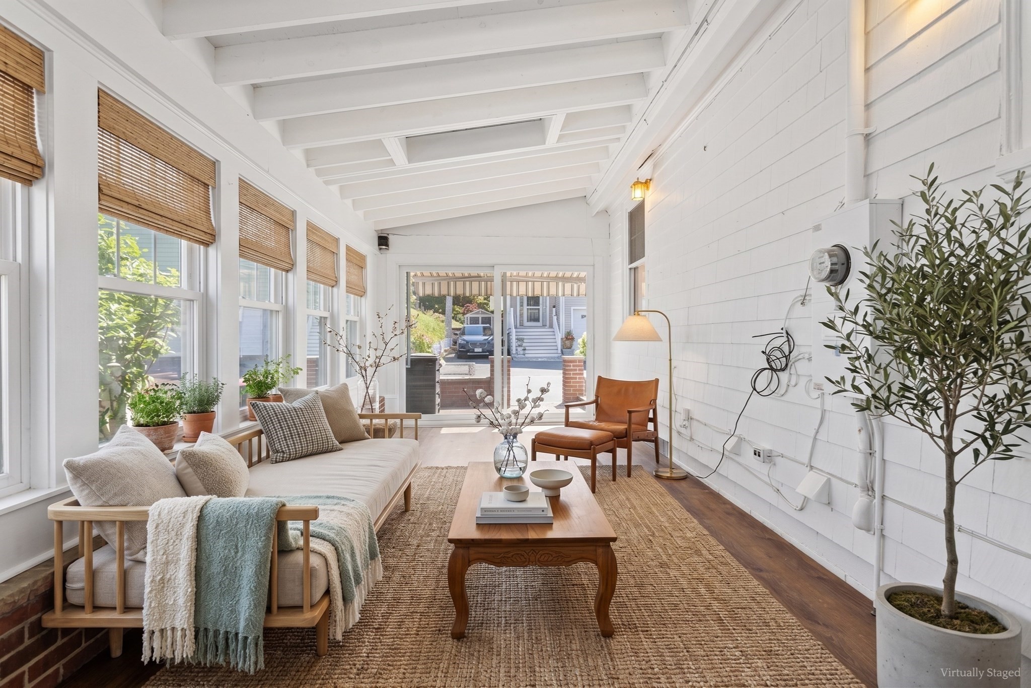 8 Luzitania Ave, Gloucester, MA 01930 - Image 4