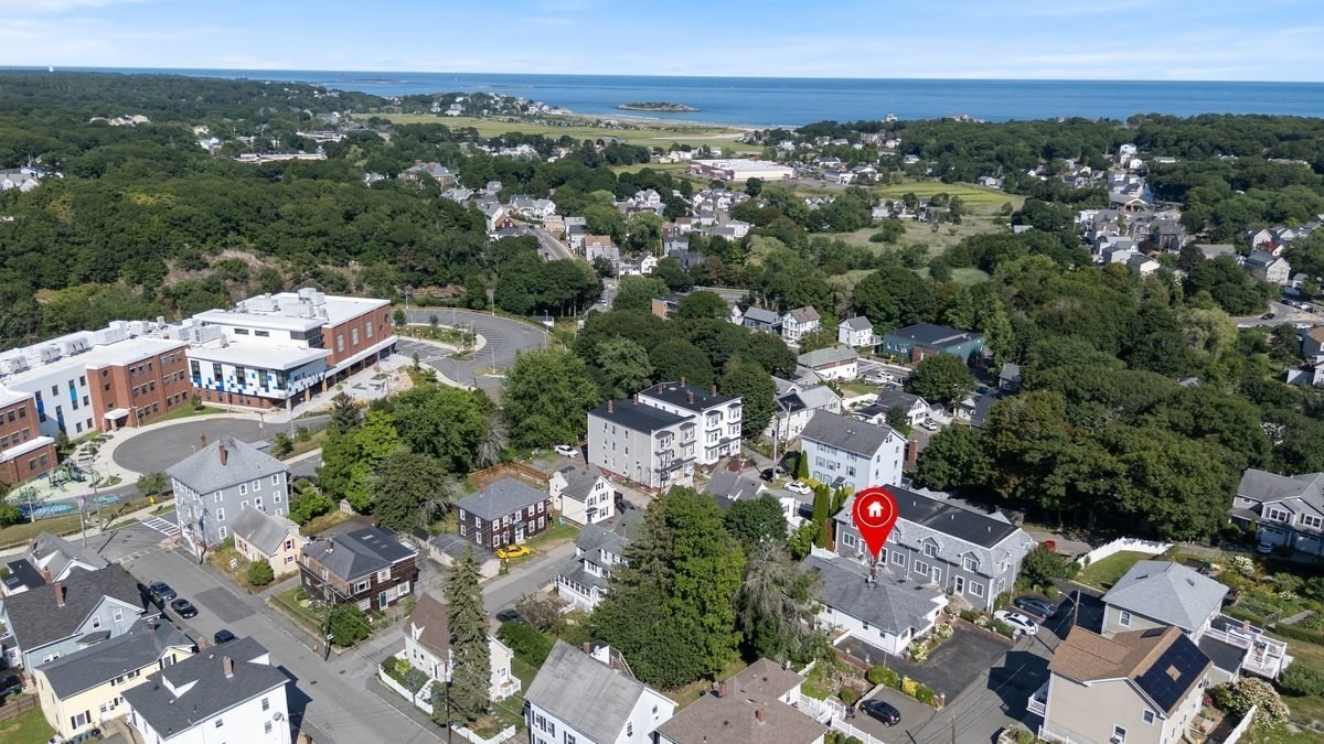 8 Luzitania Ave, Gloucester, MA 01930 - Image 31