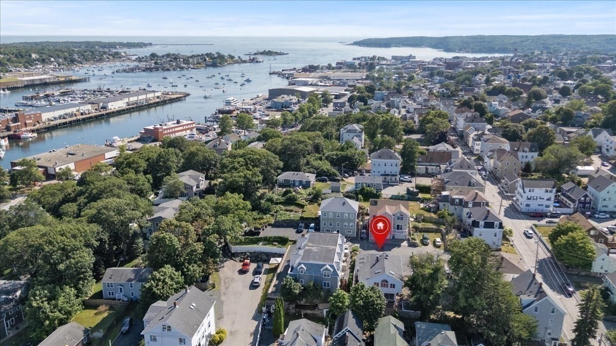 8 Luzitania Ave, Gloucester, MA 01930 - Image 32