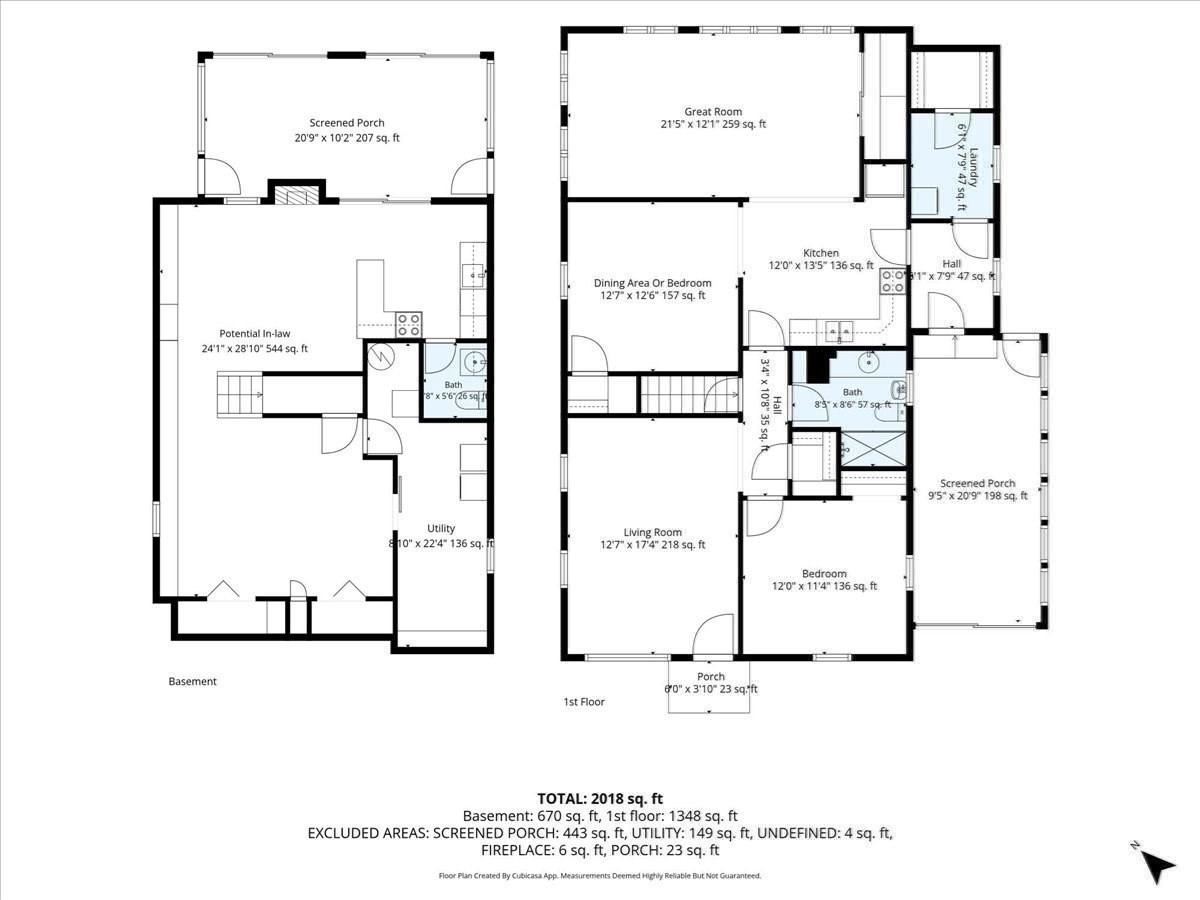 8 Luzitania Ave, Gloucester, MA 01930 - Image 33