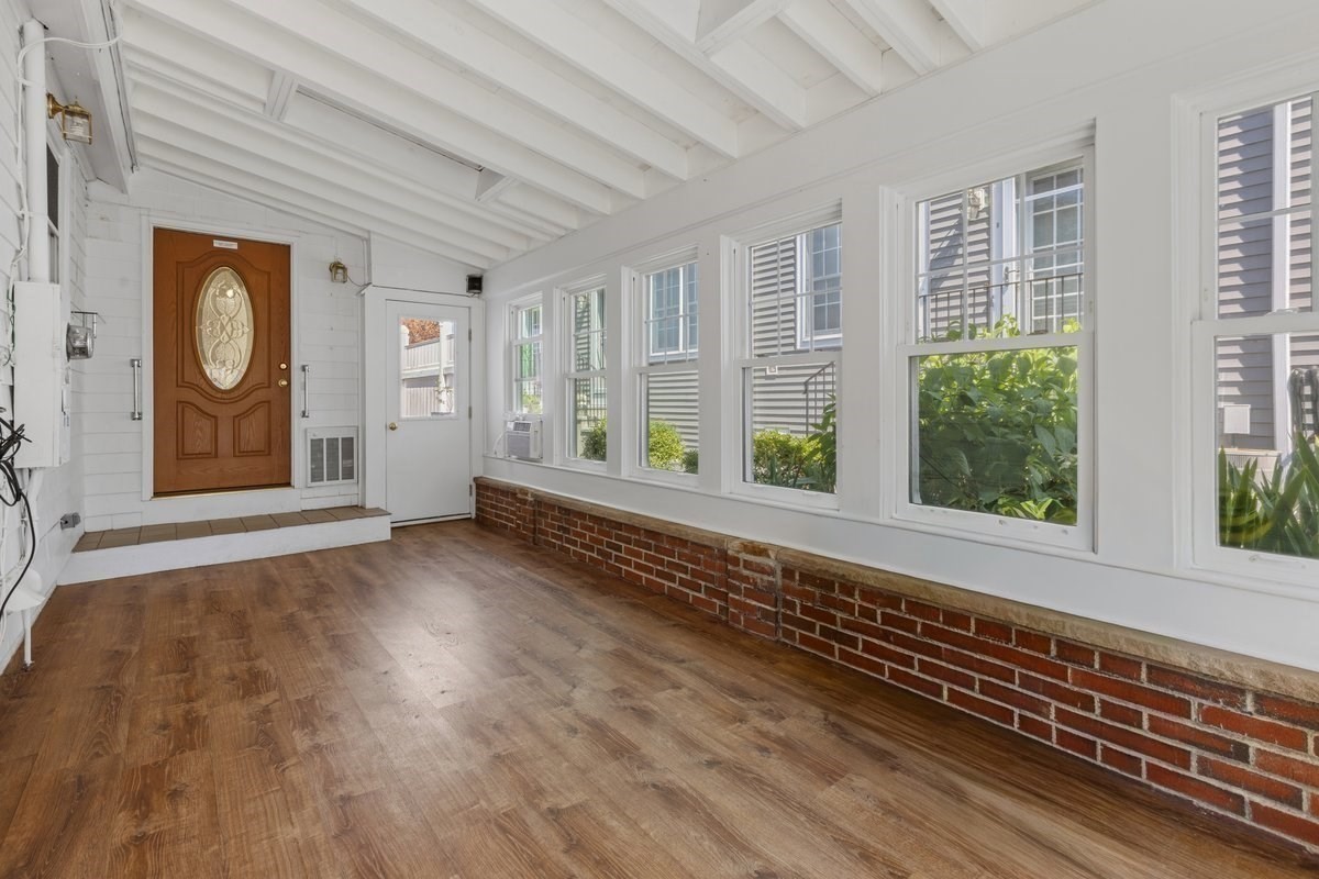 8 Luzitania Ave, Gloucester, MA 01930 - Image 5